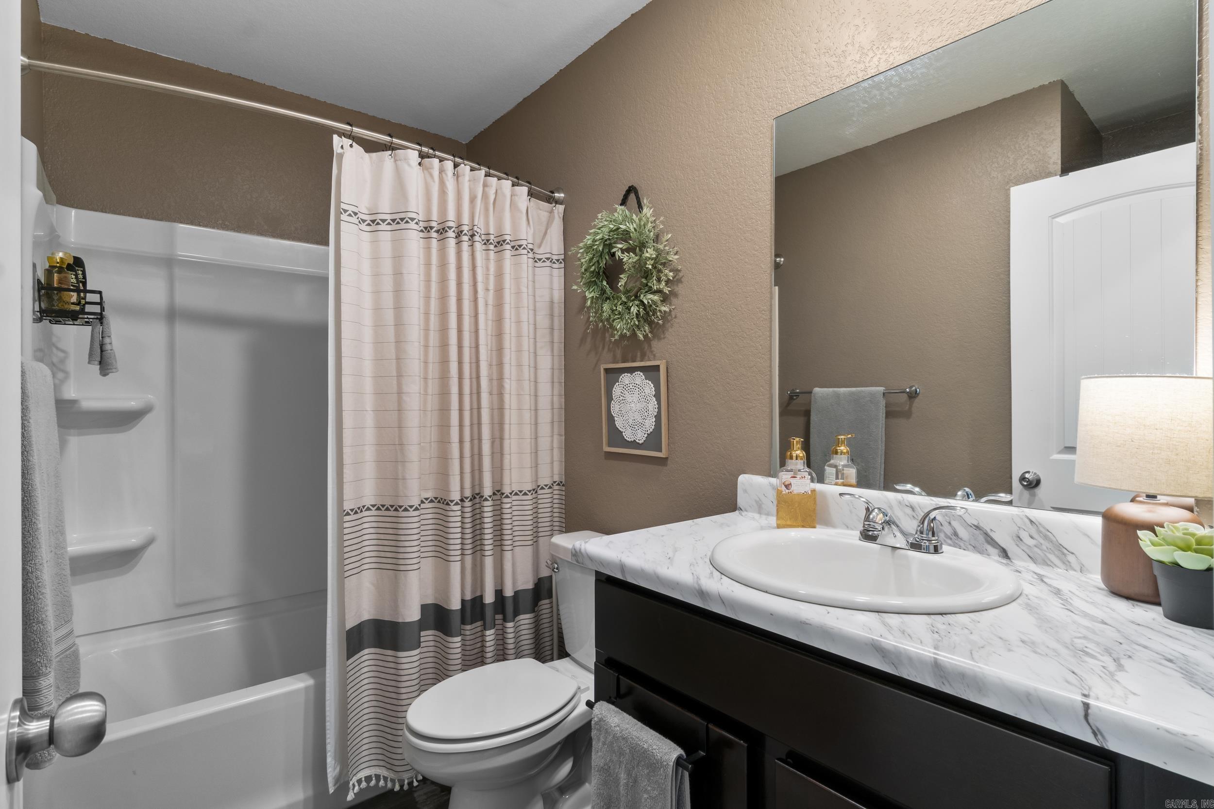 55 Kinley Brook Lane