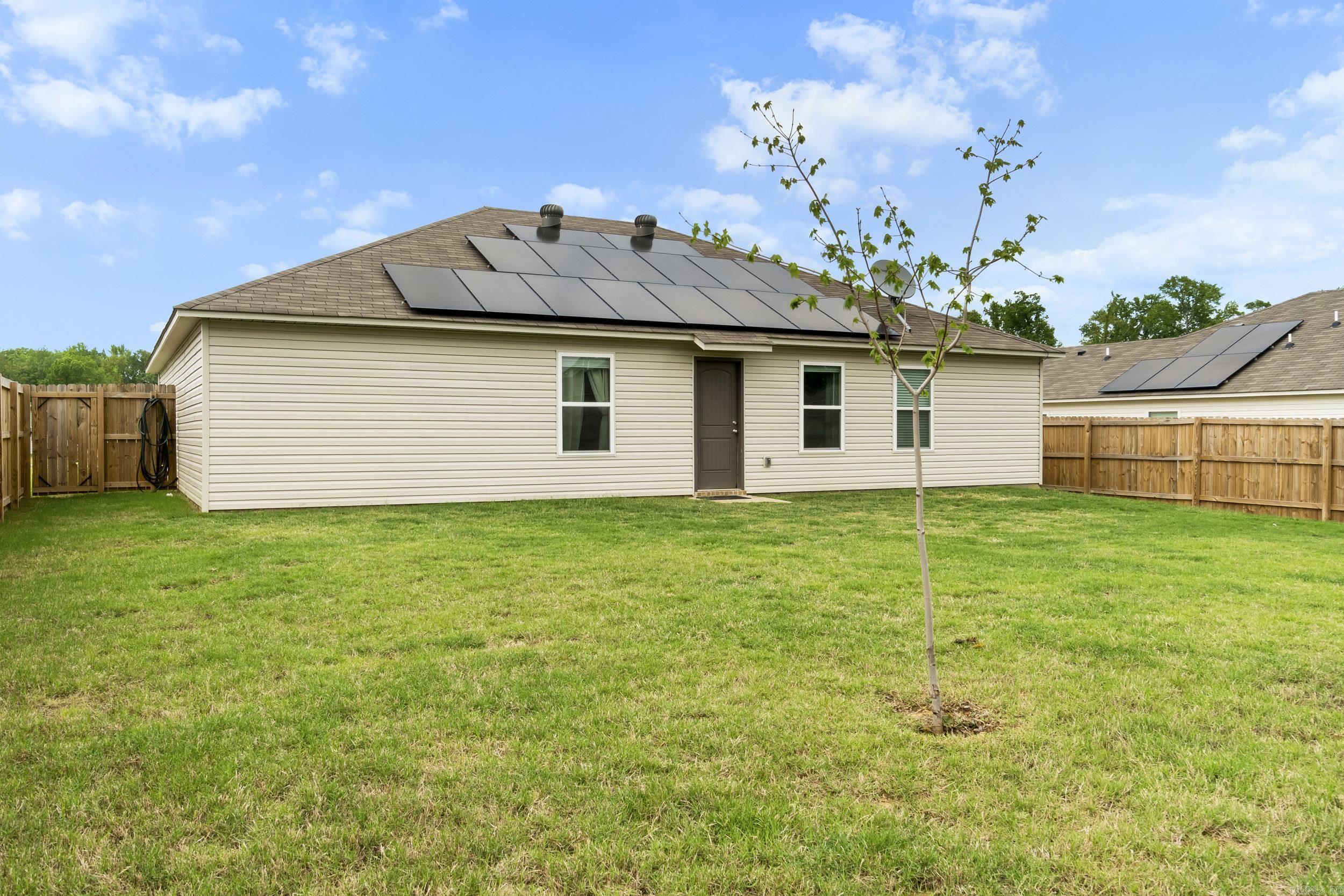 55 Kinley Brook Lane