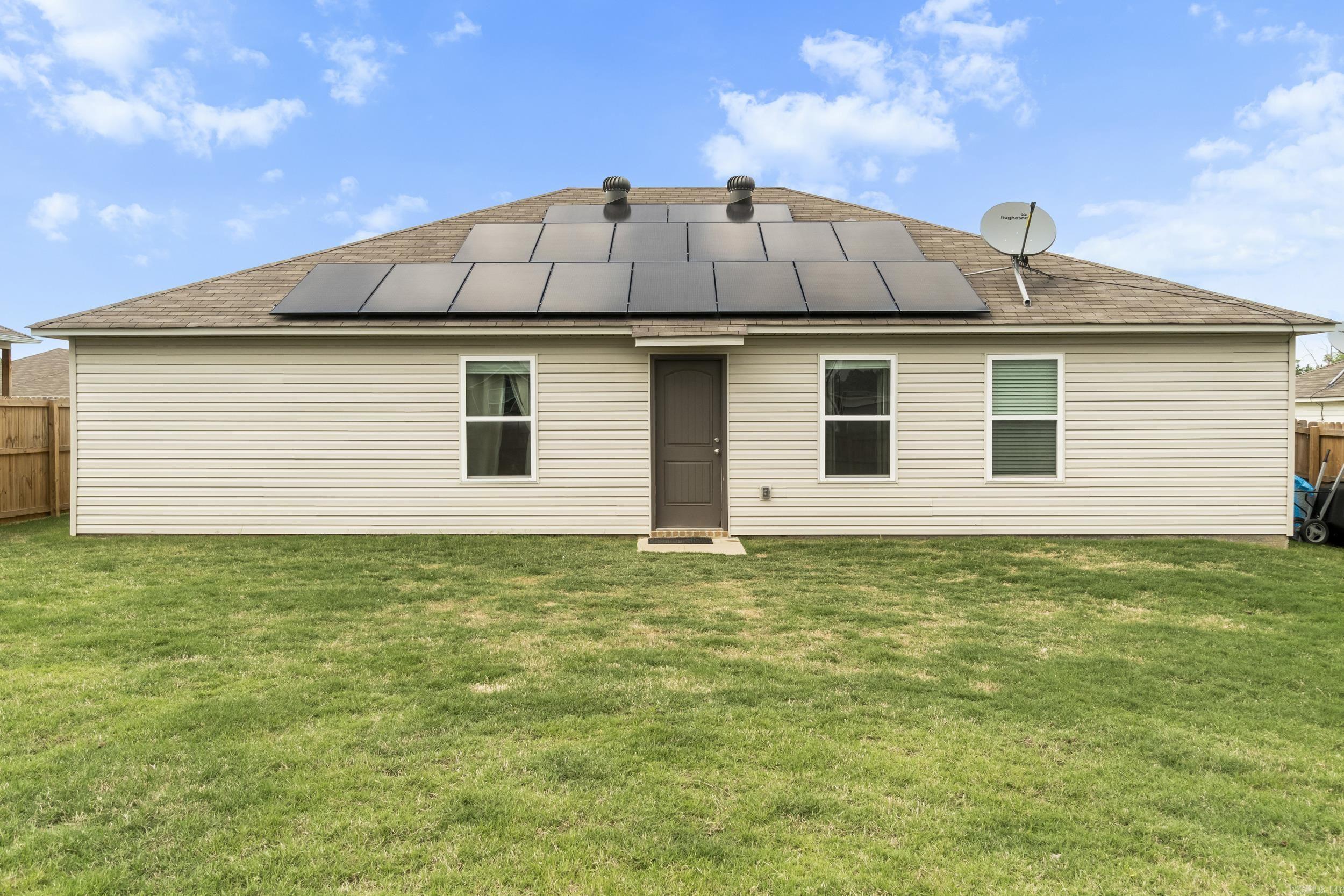 55 Kinley Brook Lane