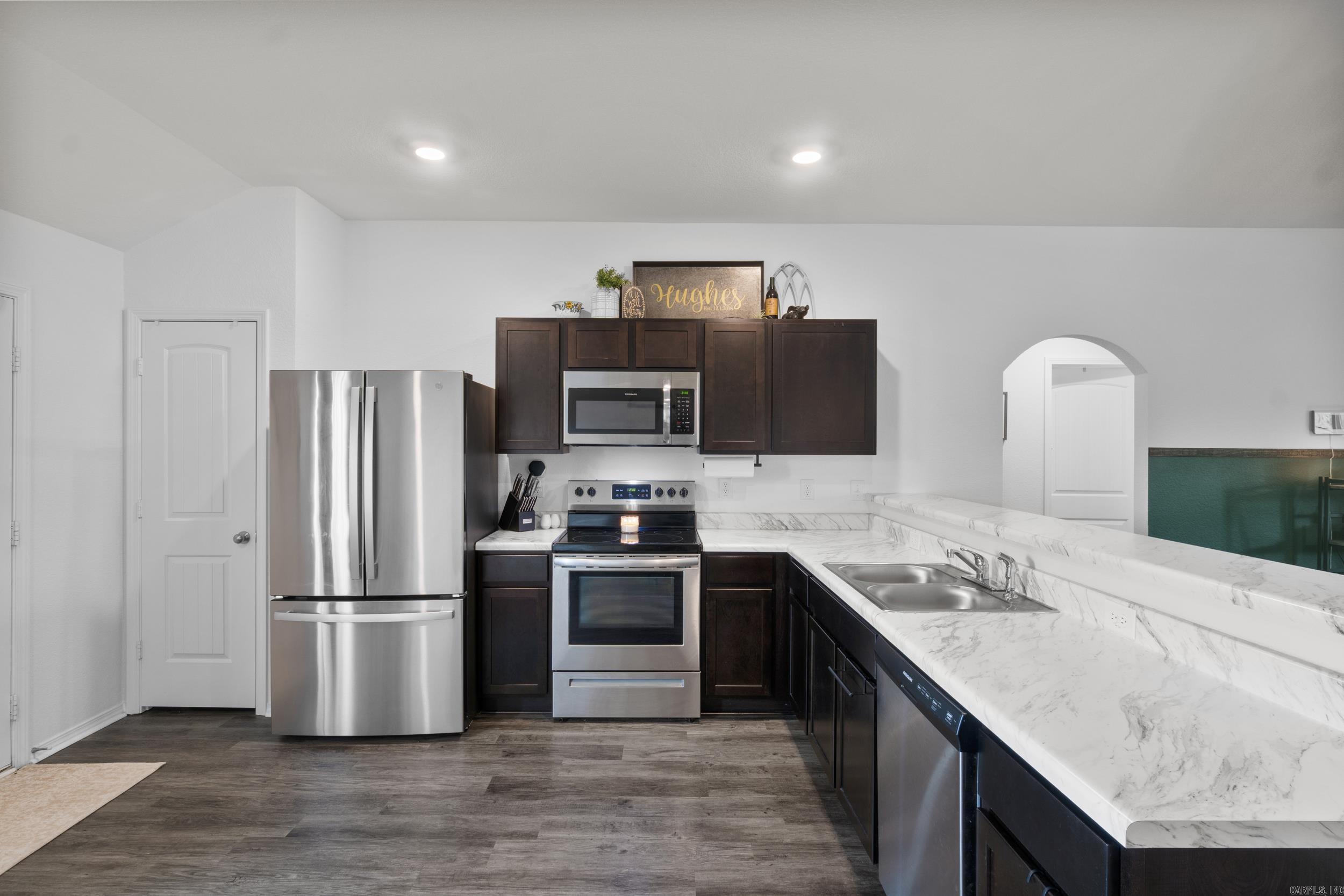 55 Kinley Brook Lane