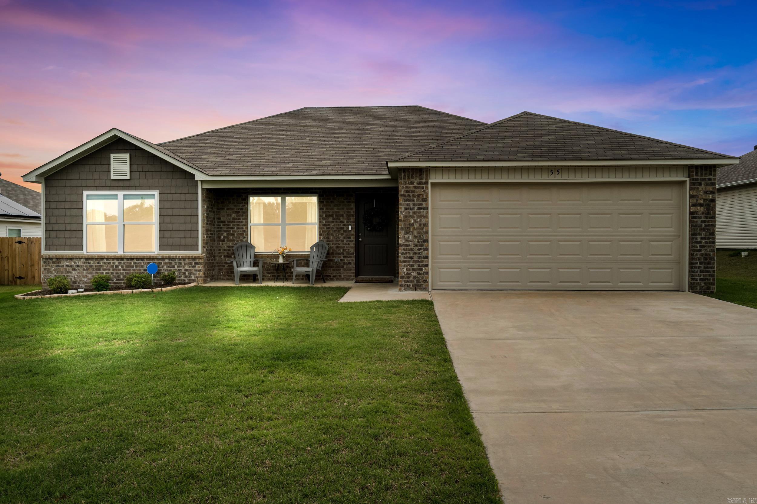 55 Kinley Brook Lane