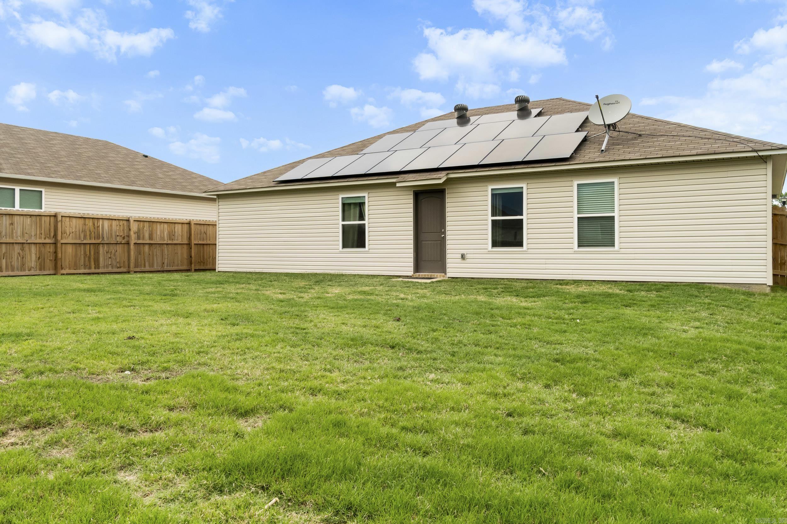 55 Kinley Brook Lane