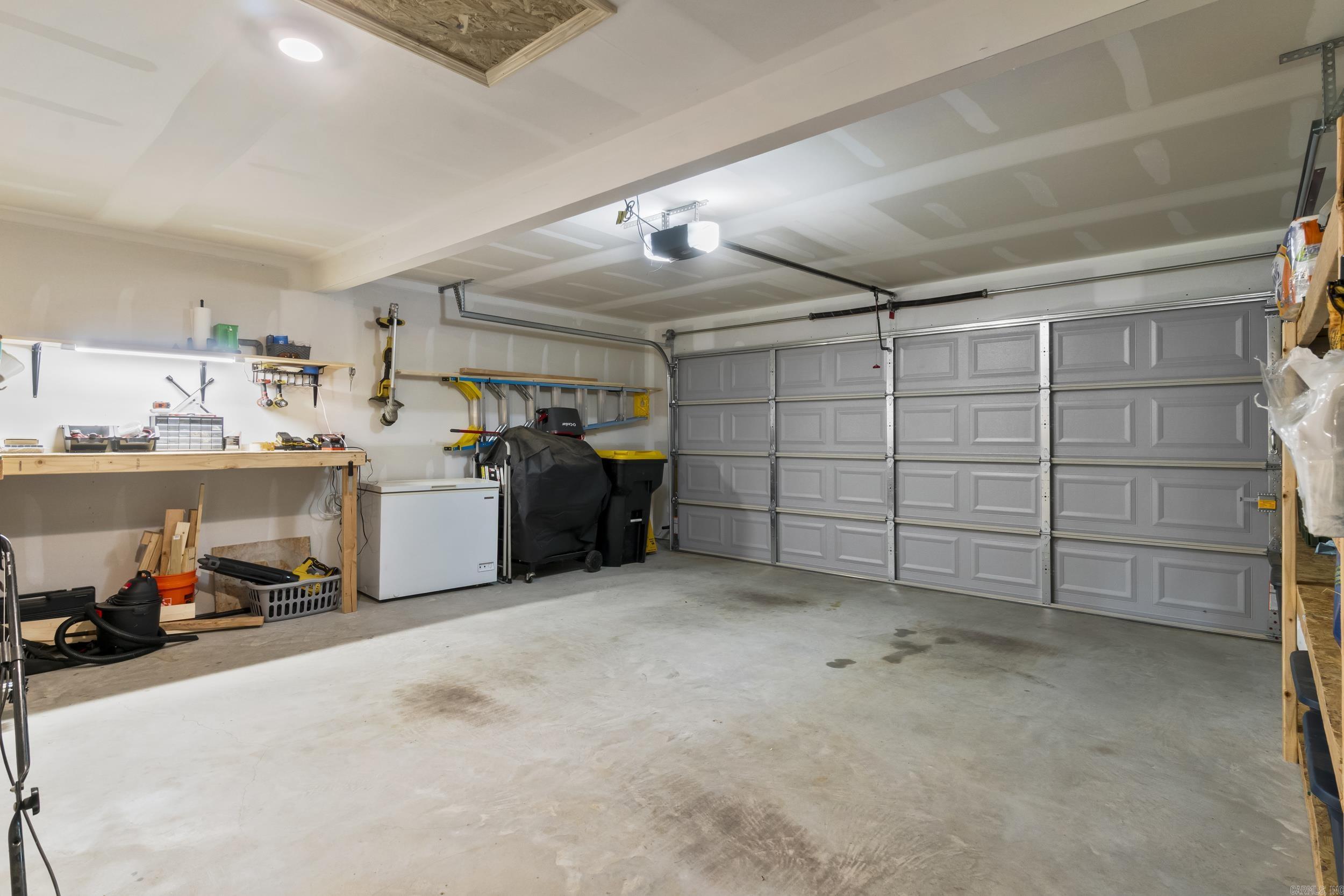 55 Kinley Brook Lane