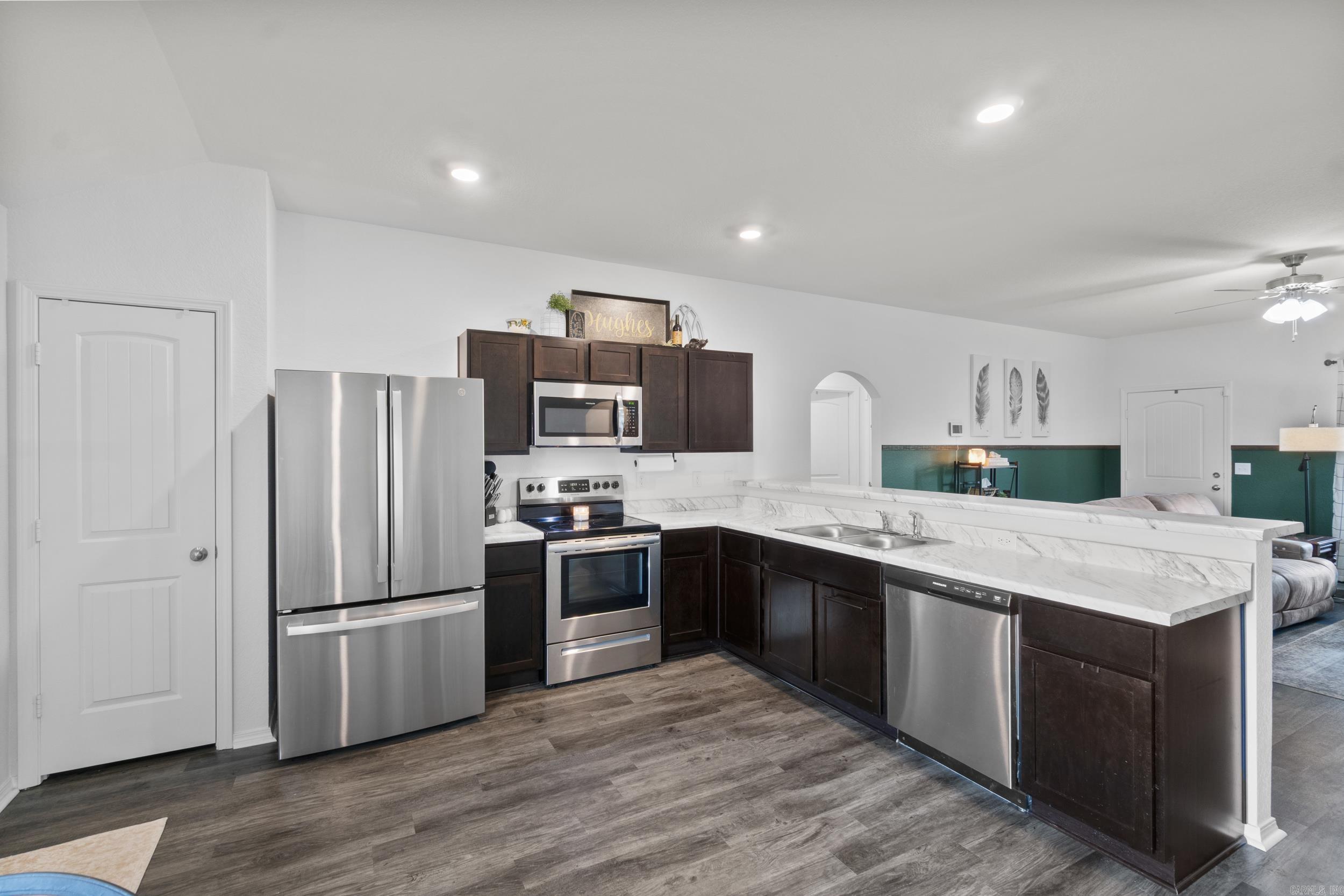 55 Kinley Brook Lane