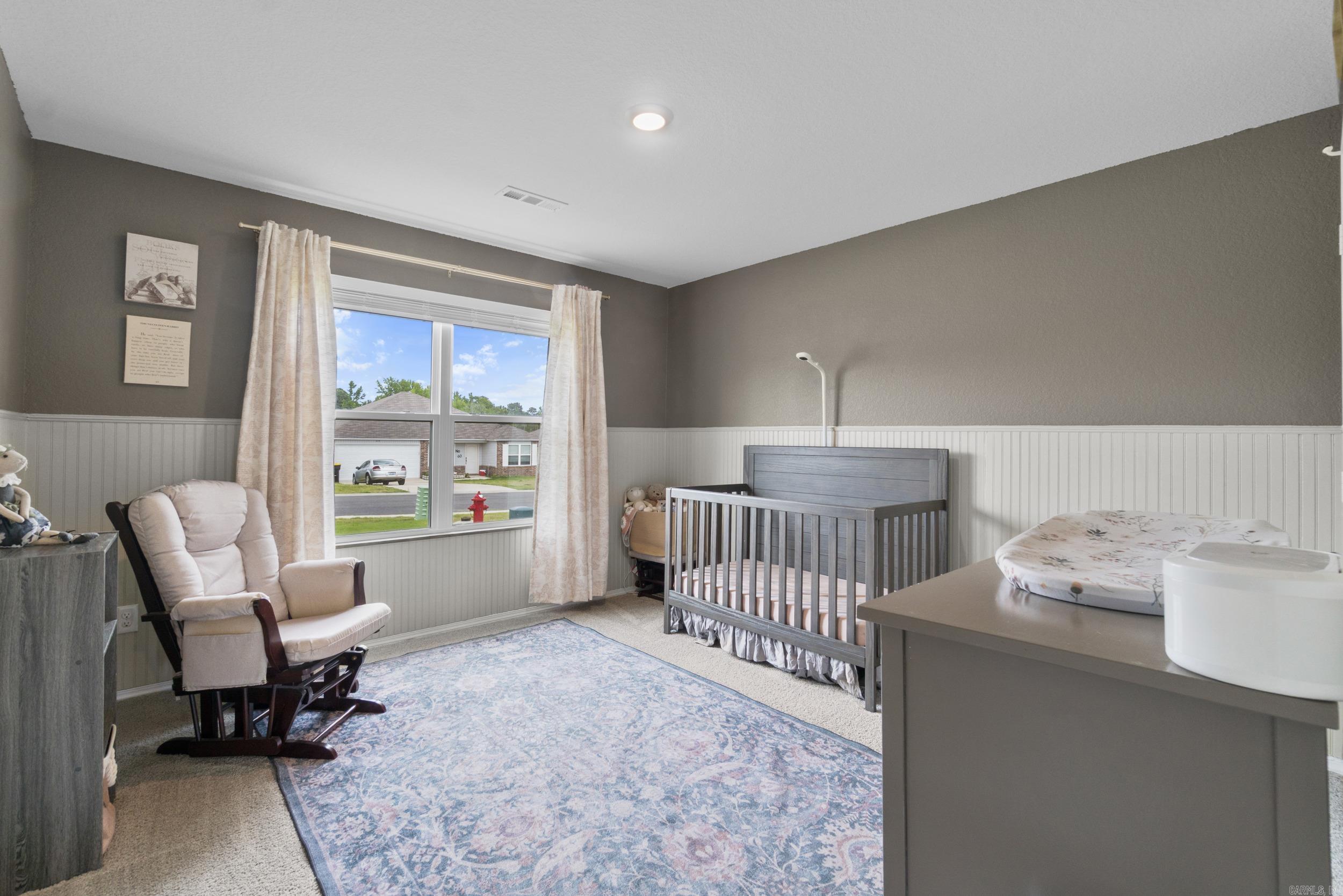 55 Kinley Brook Lane