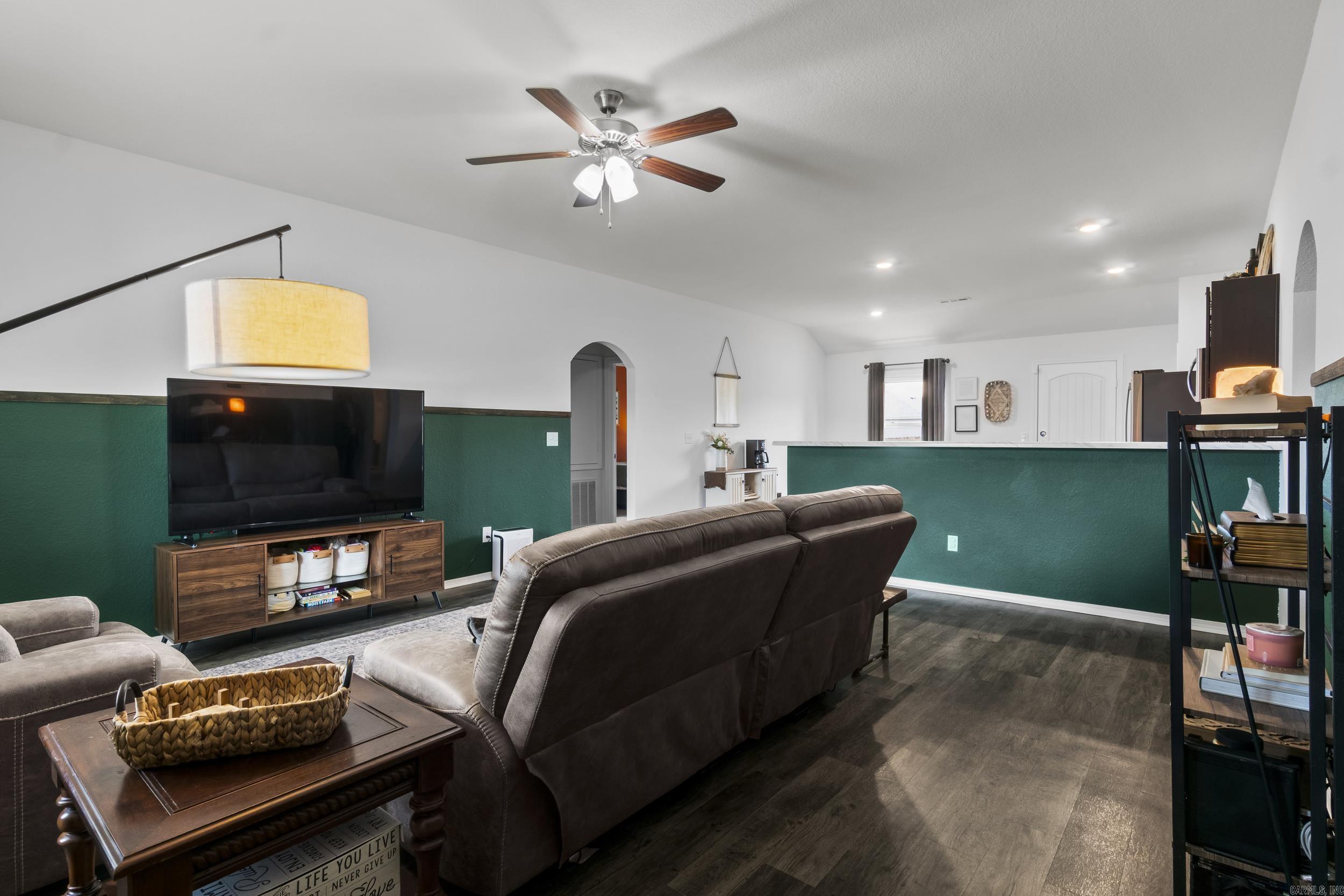 55 Kinley Brook Lane