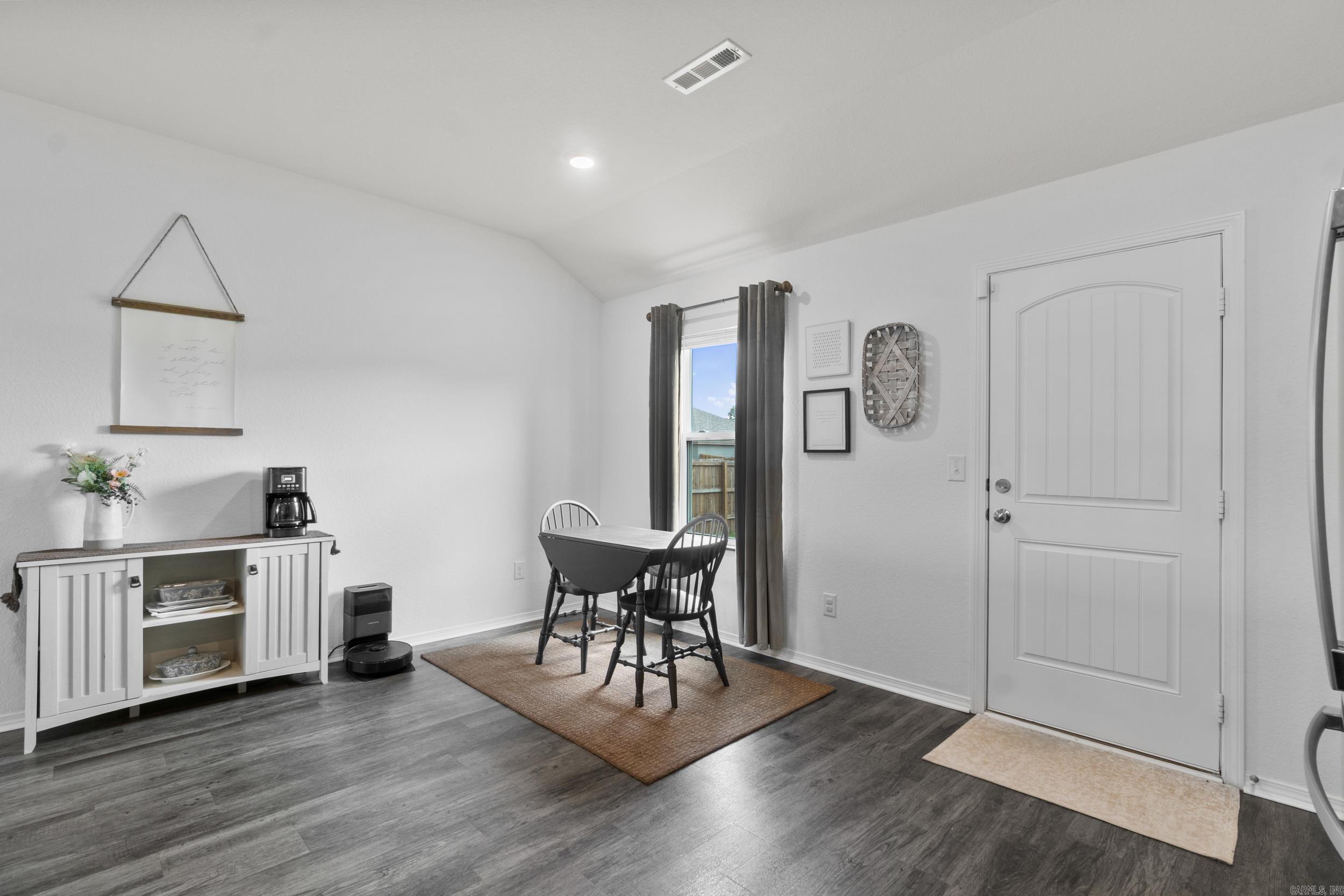 55 Kinley Brook Lane