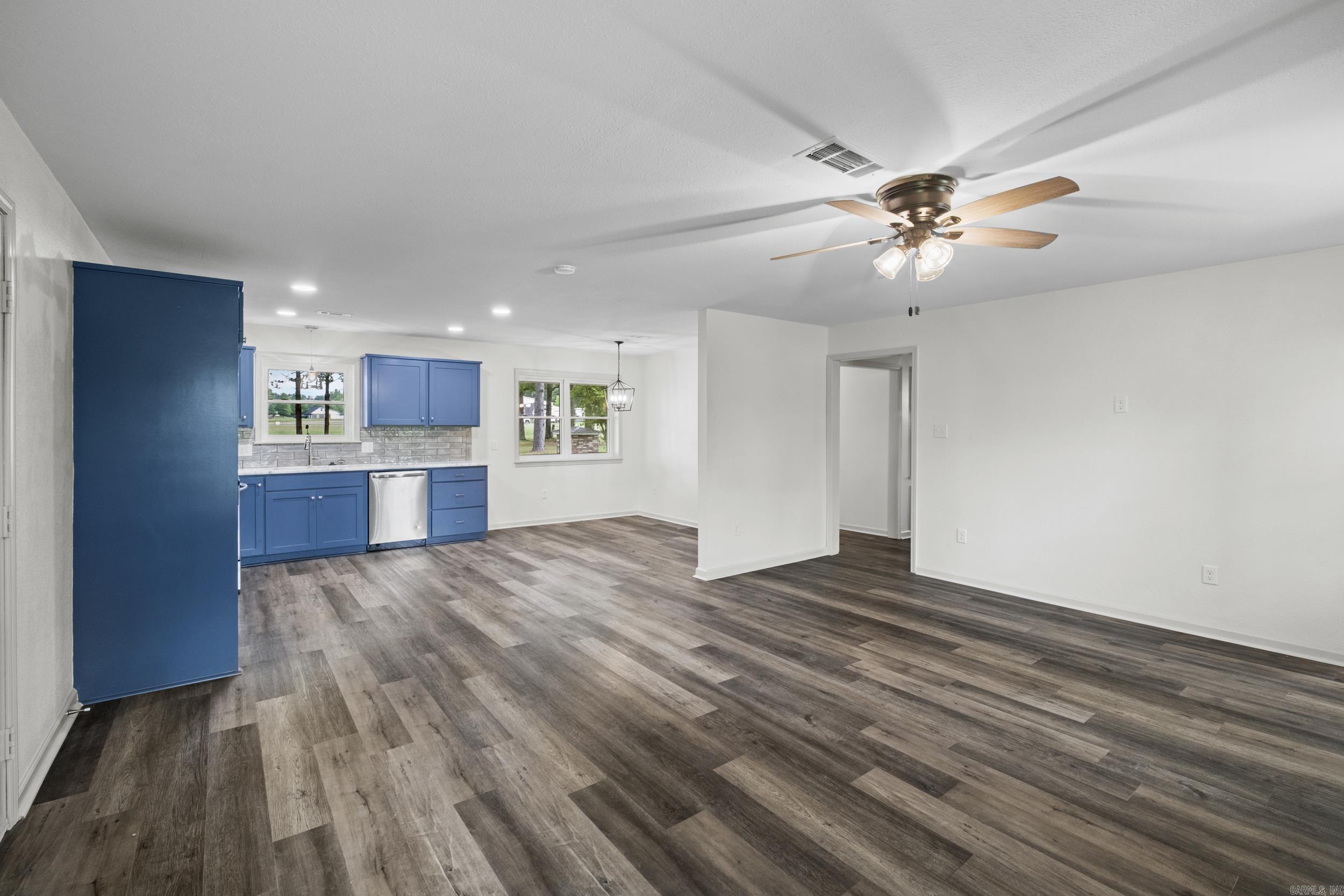 474 Honeyhill Rd