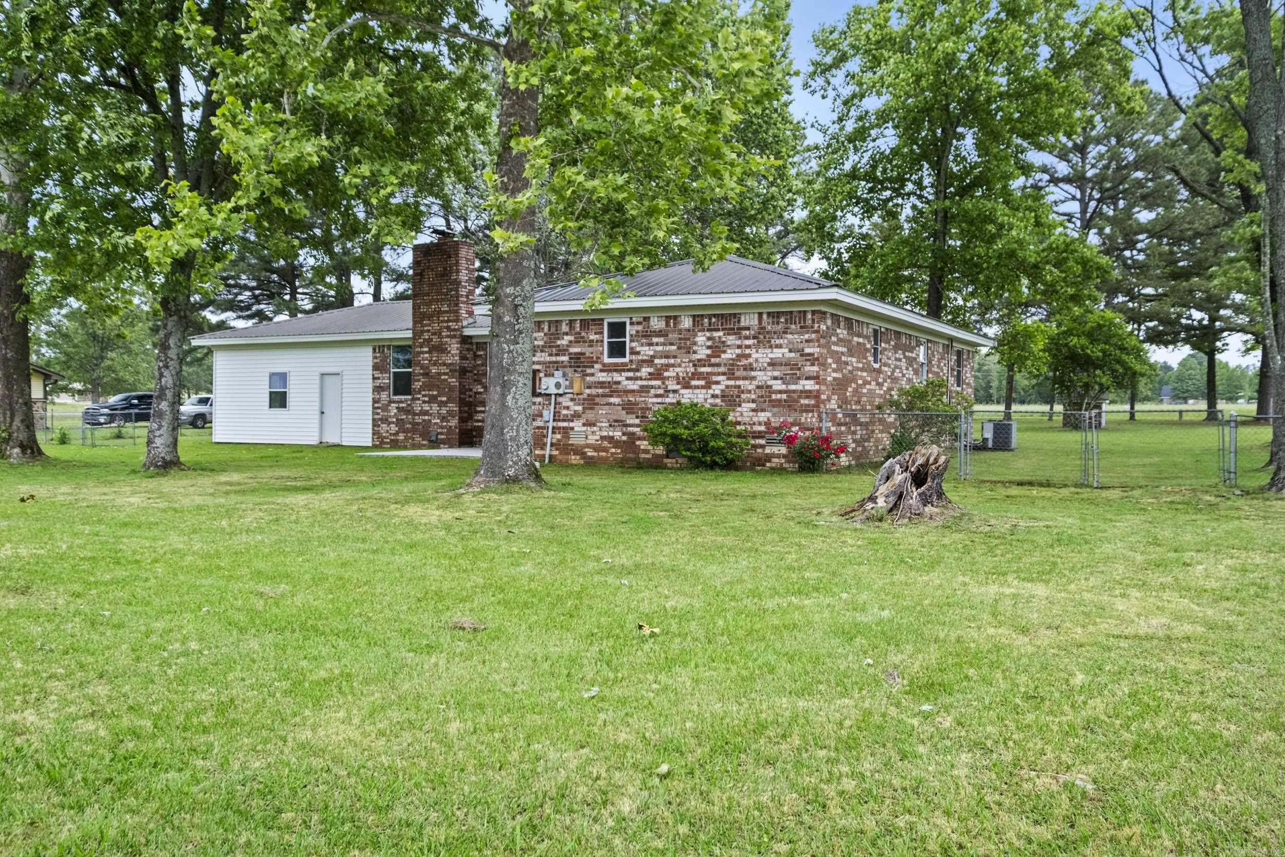 474 Honeyhill Rd