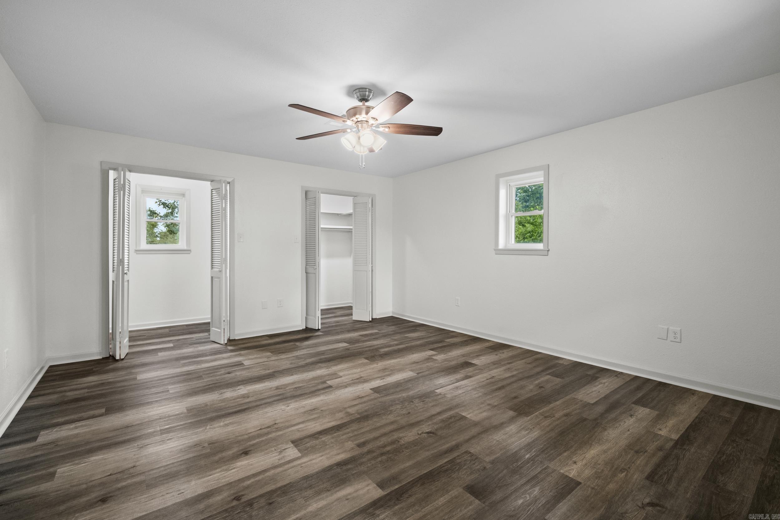 474 Honeyhill Rd