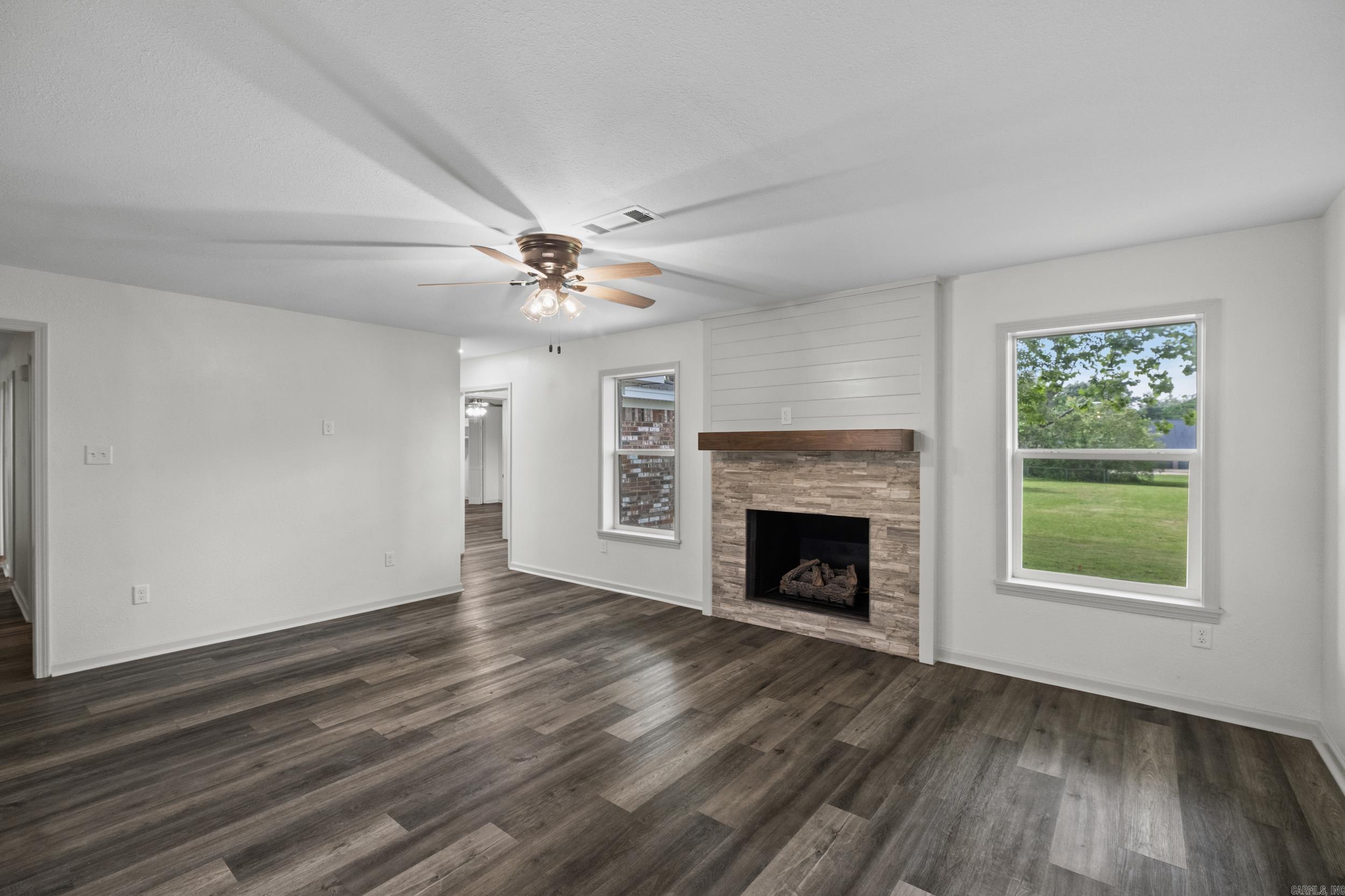 474 Honeyhill Rd