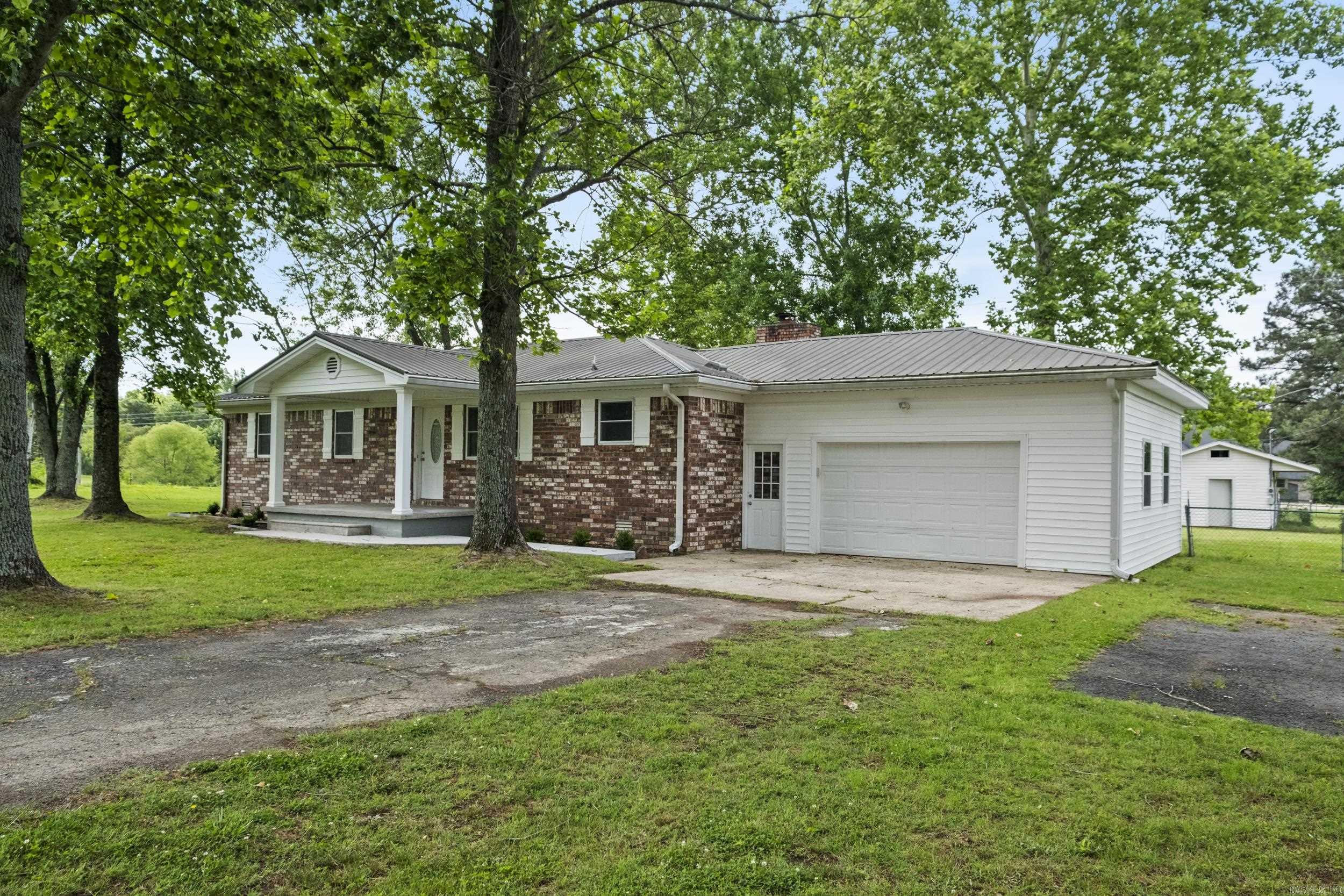 474 Honeyhill Rd