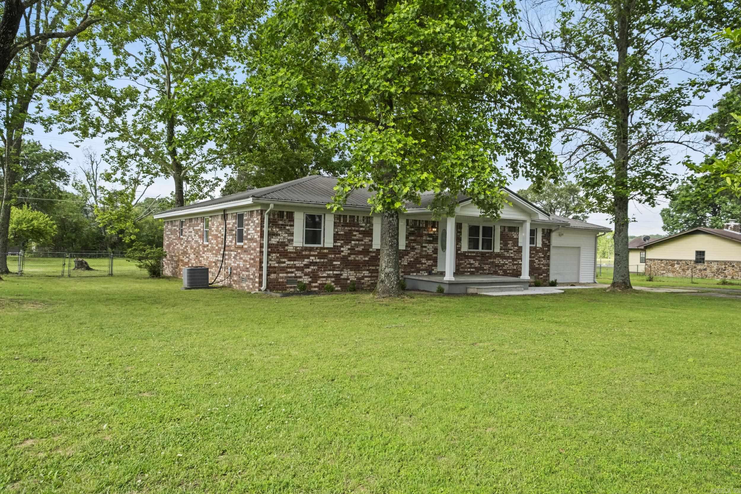 474 Honeyhill Rd