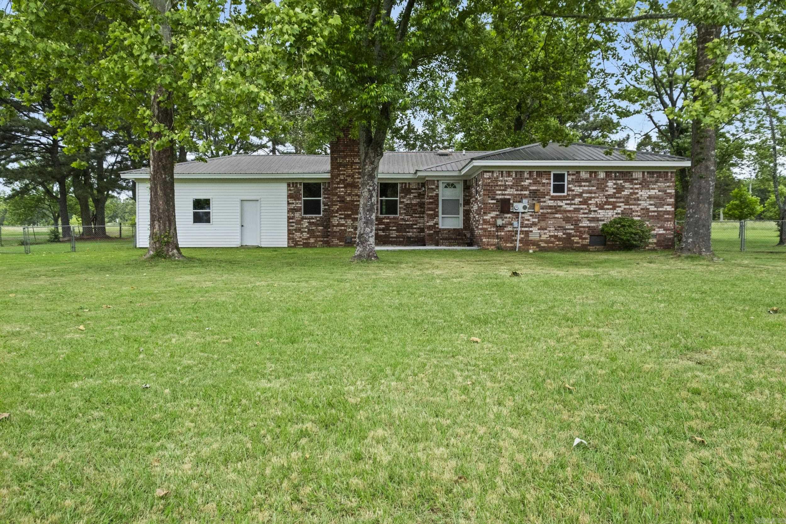 474 Honeyhill Rd