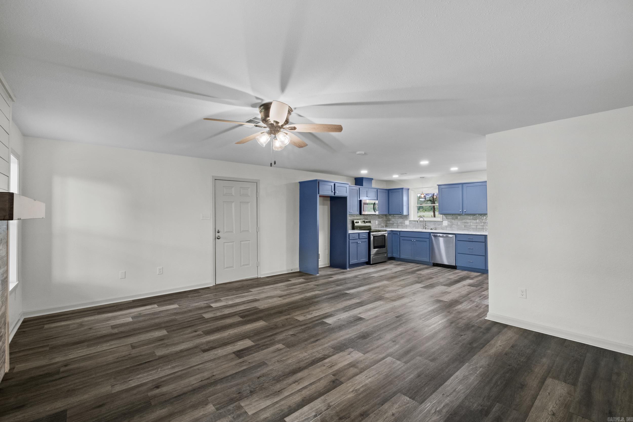 474 Honeyhill Rd