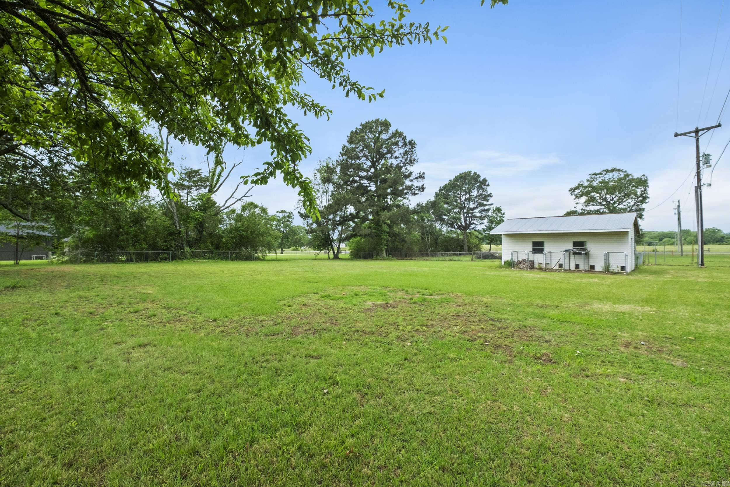 474 Honeyhill Rd