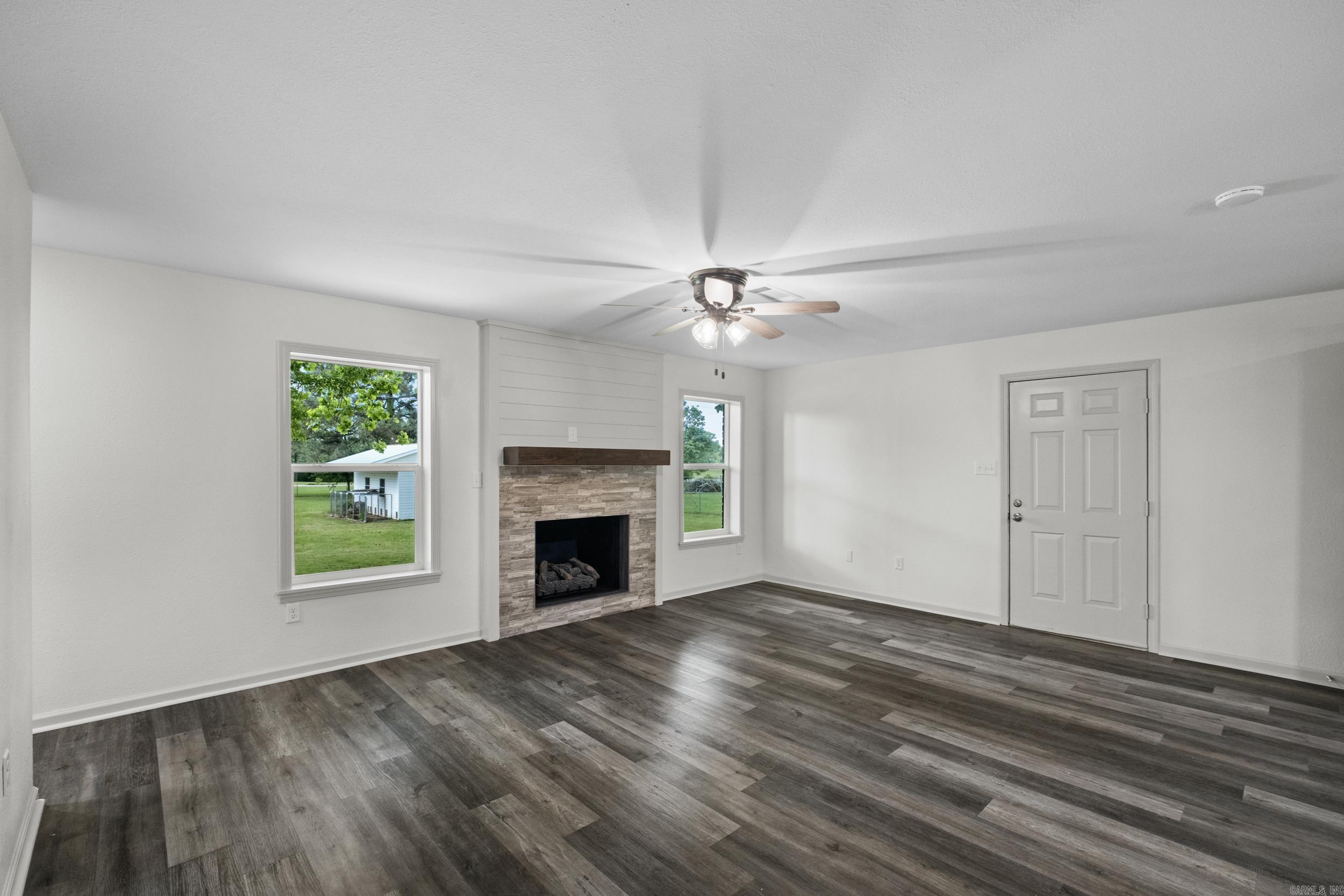 474 Honeyhill Rd
