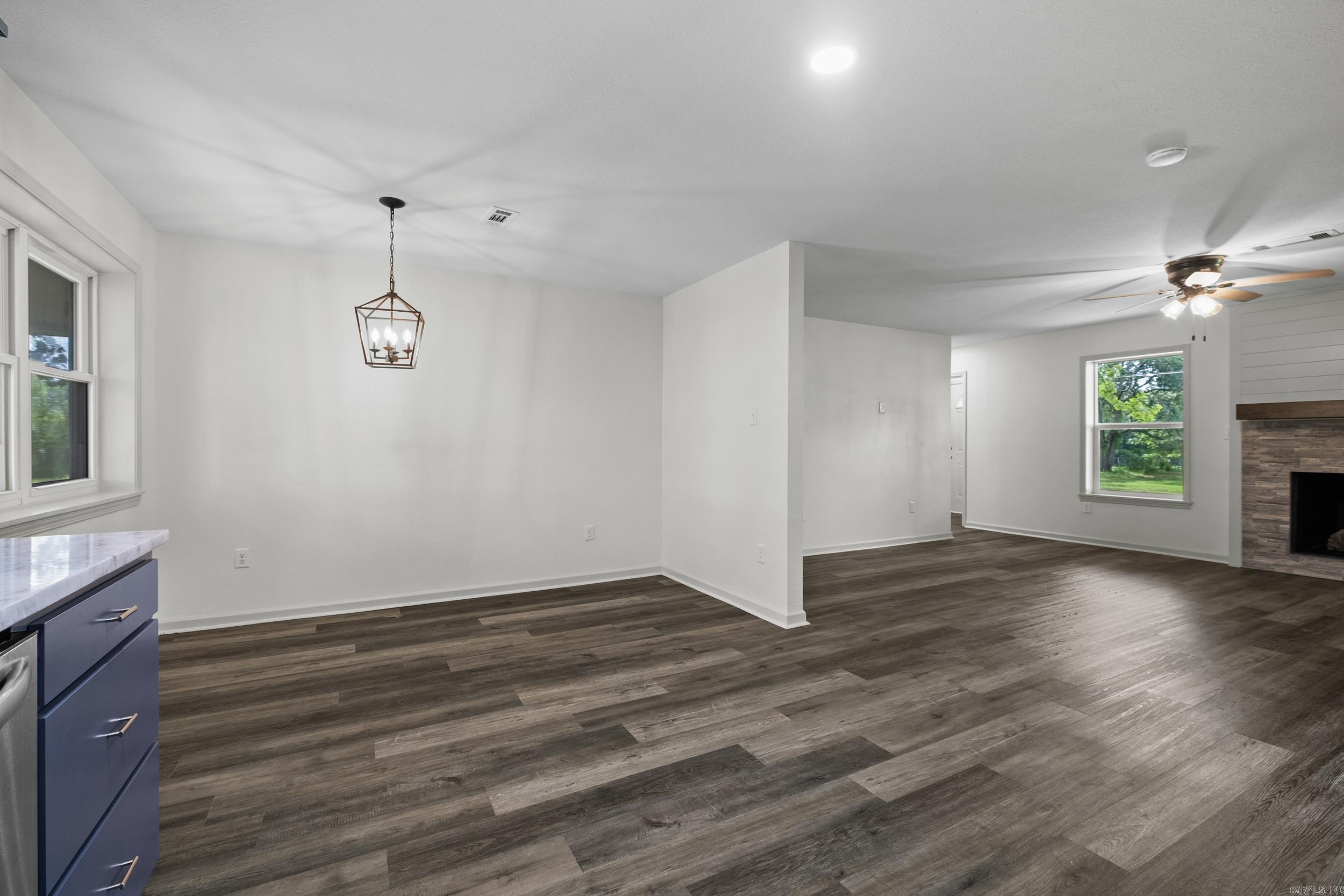 474 Honeyhill Rd