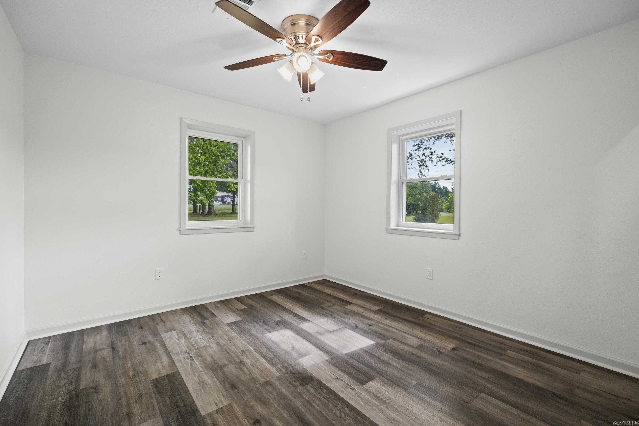 474 Honeyhill Rd