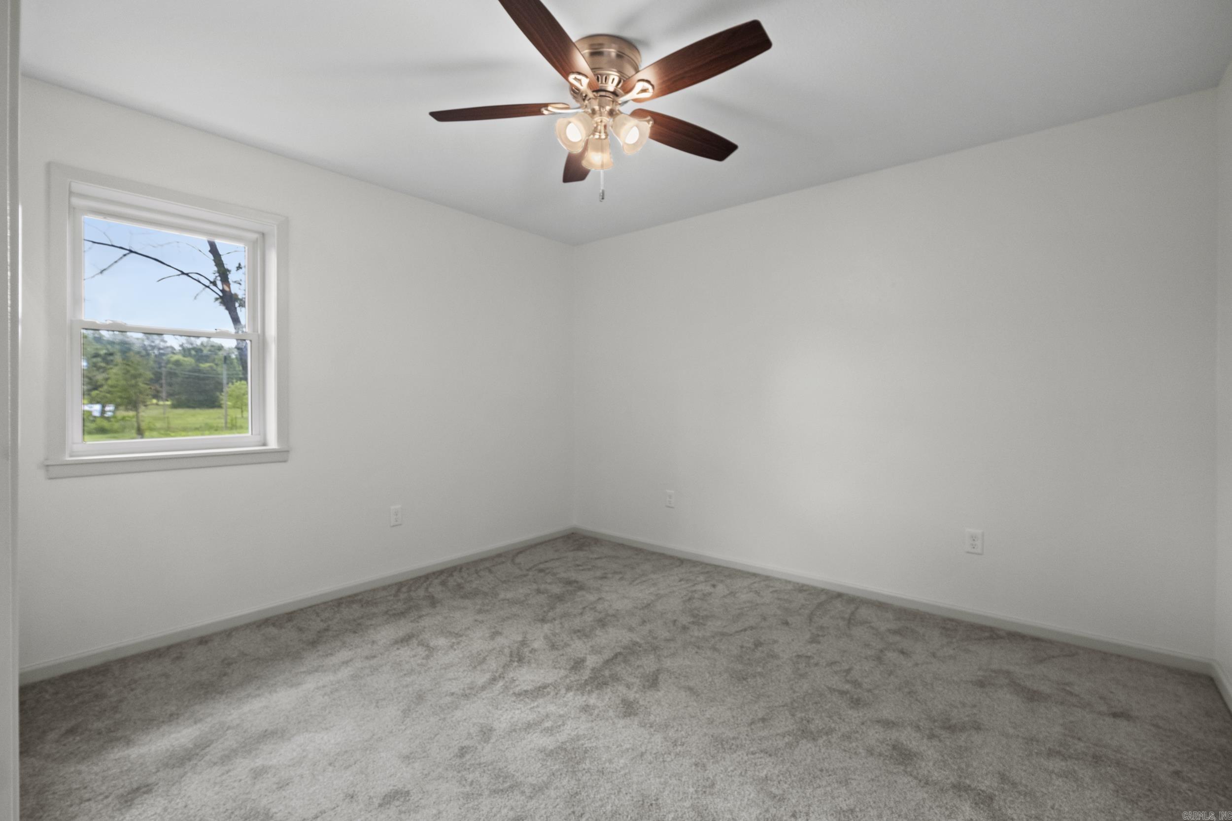 474 Honeyhill Rd