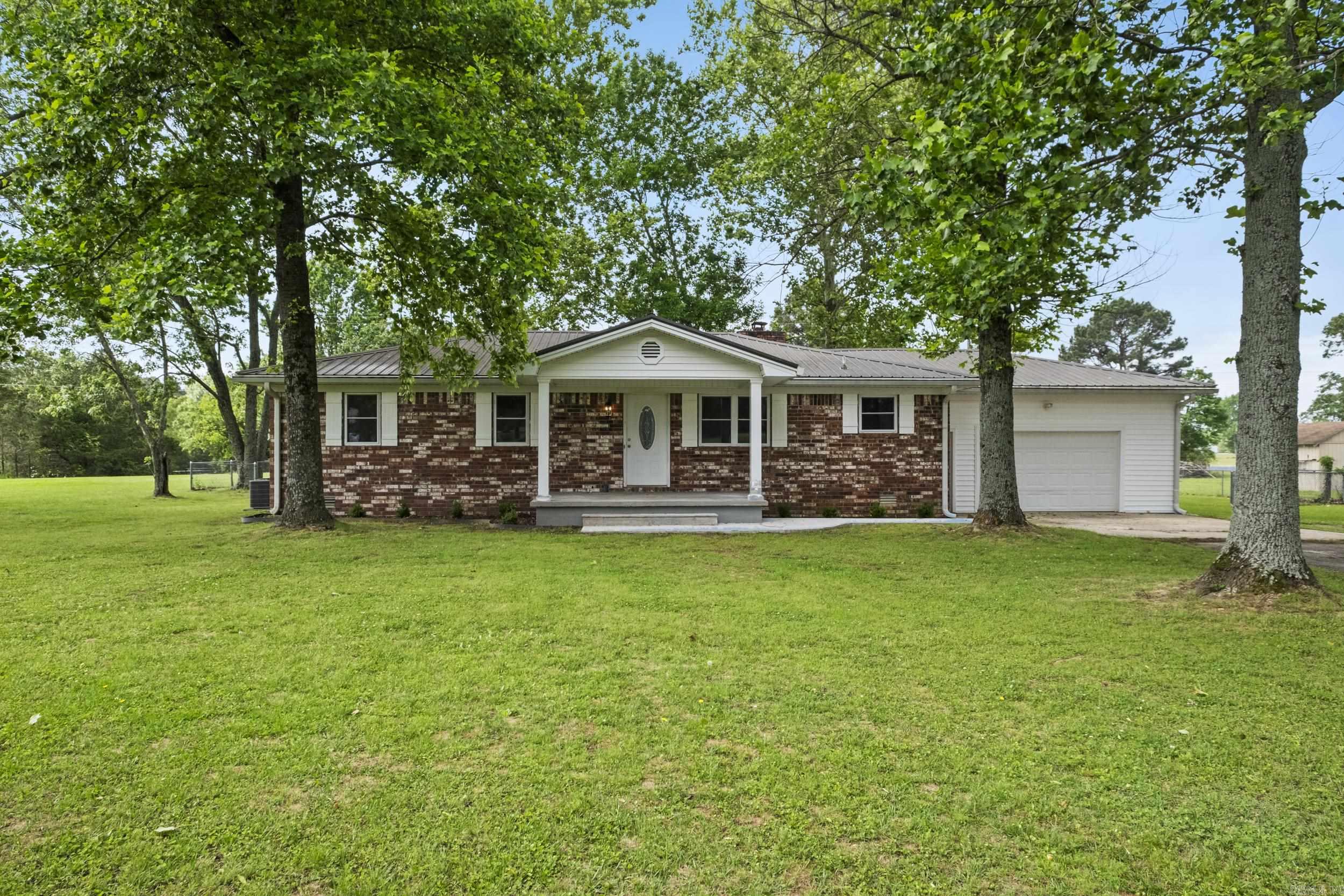 474 Honeyhill Rd