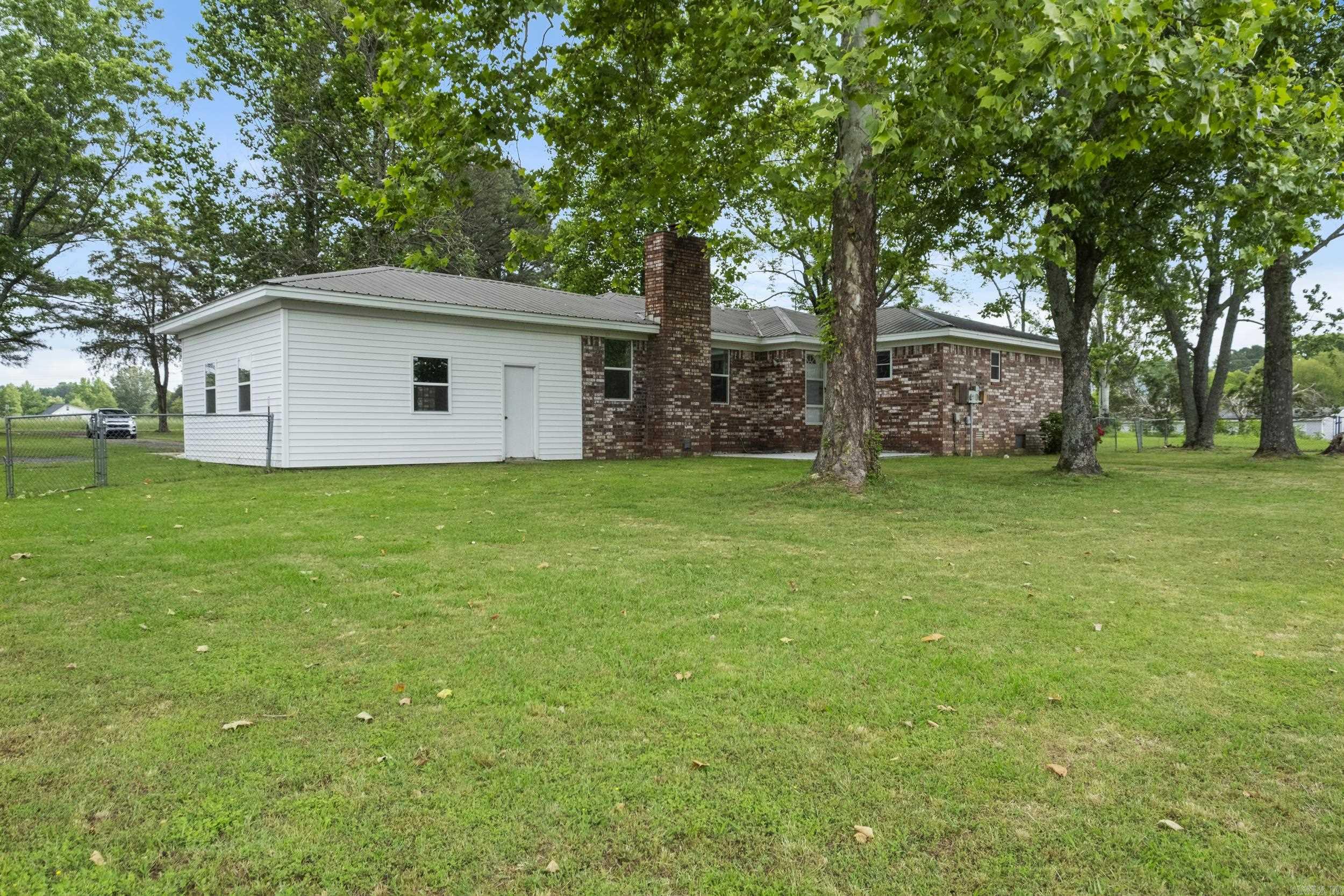 474 Honeyhill Rd