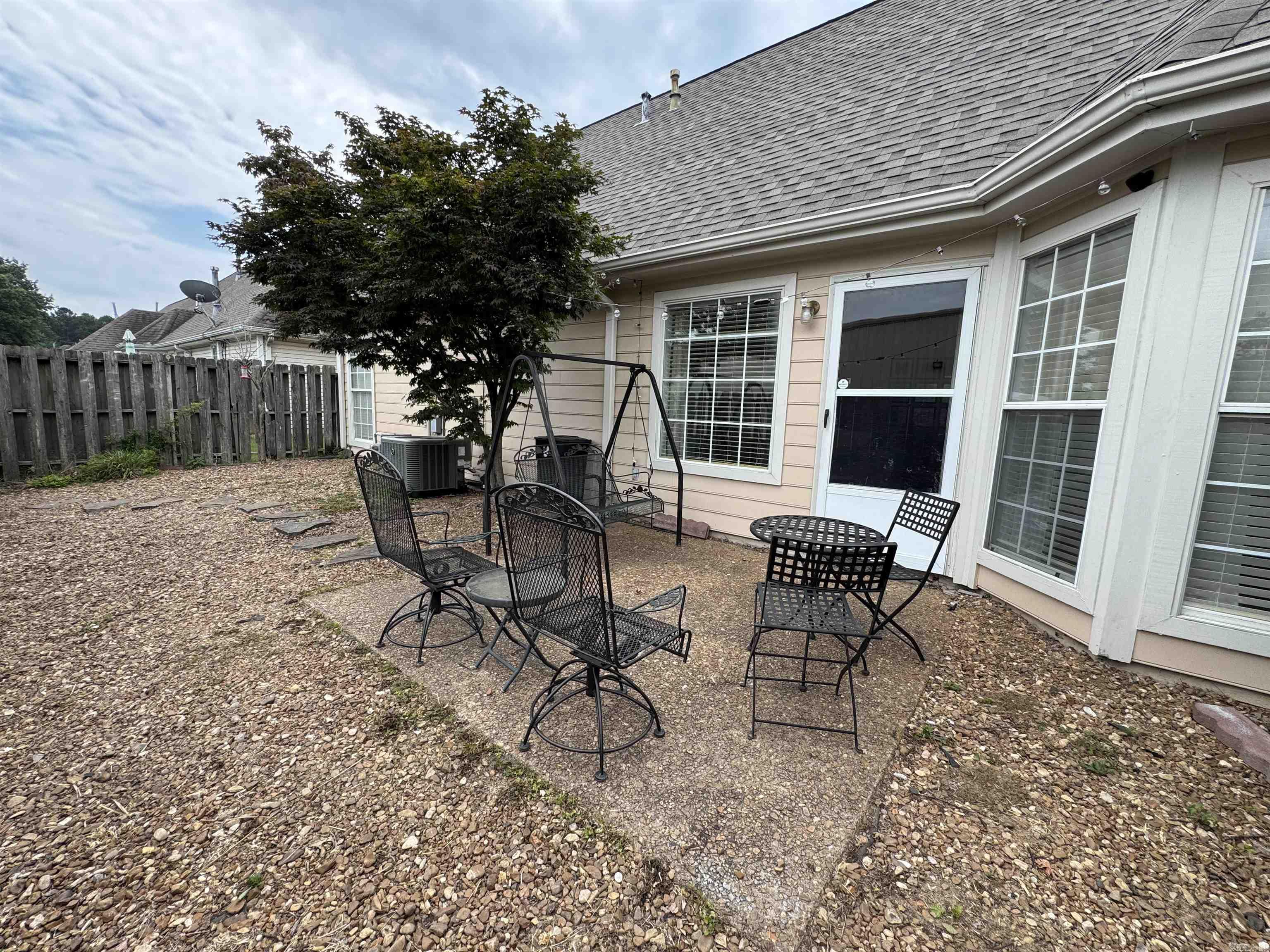 306 Country Squire