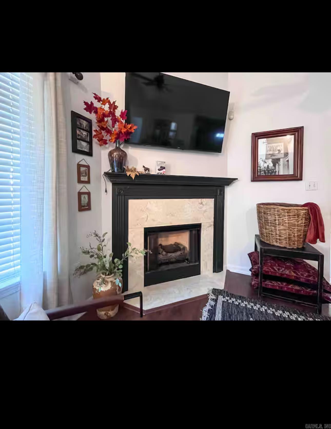 306 Country Squire