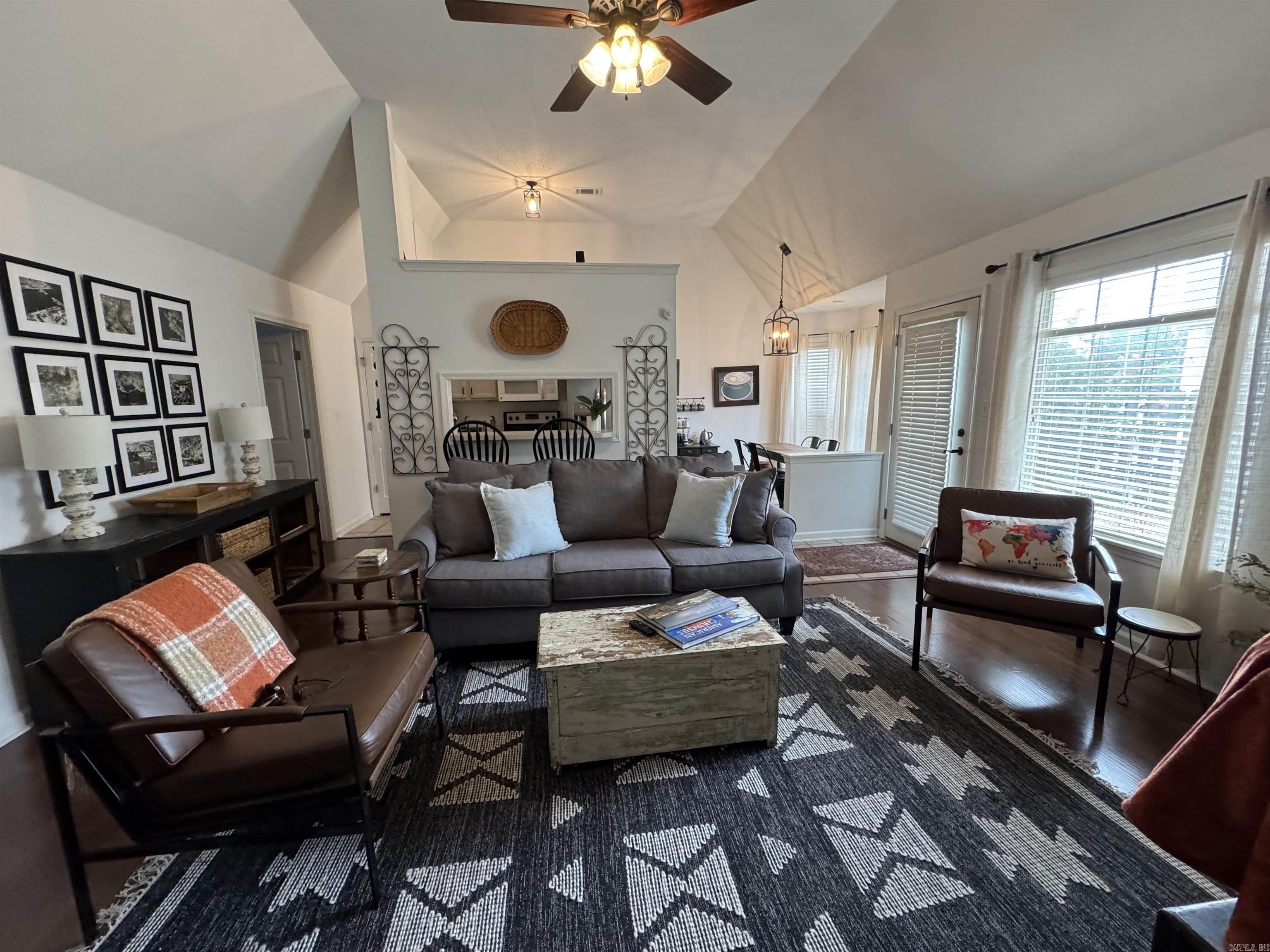306 Country Squire