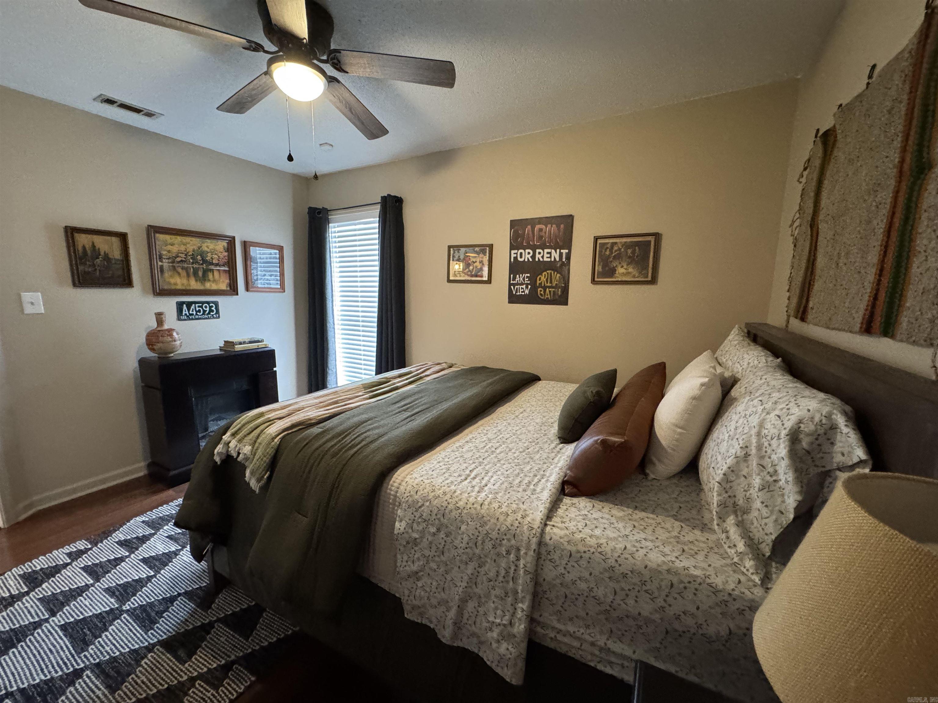 306 Country Squire
