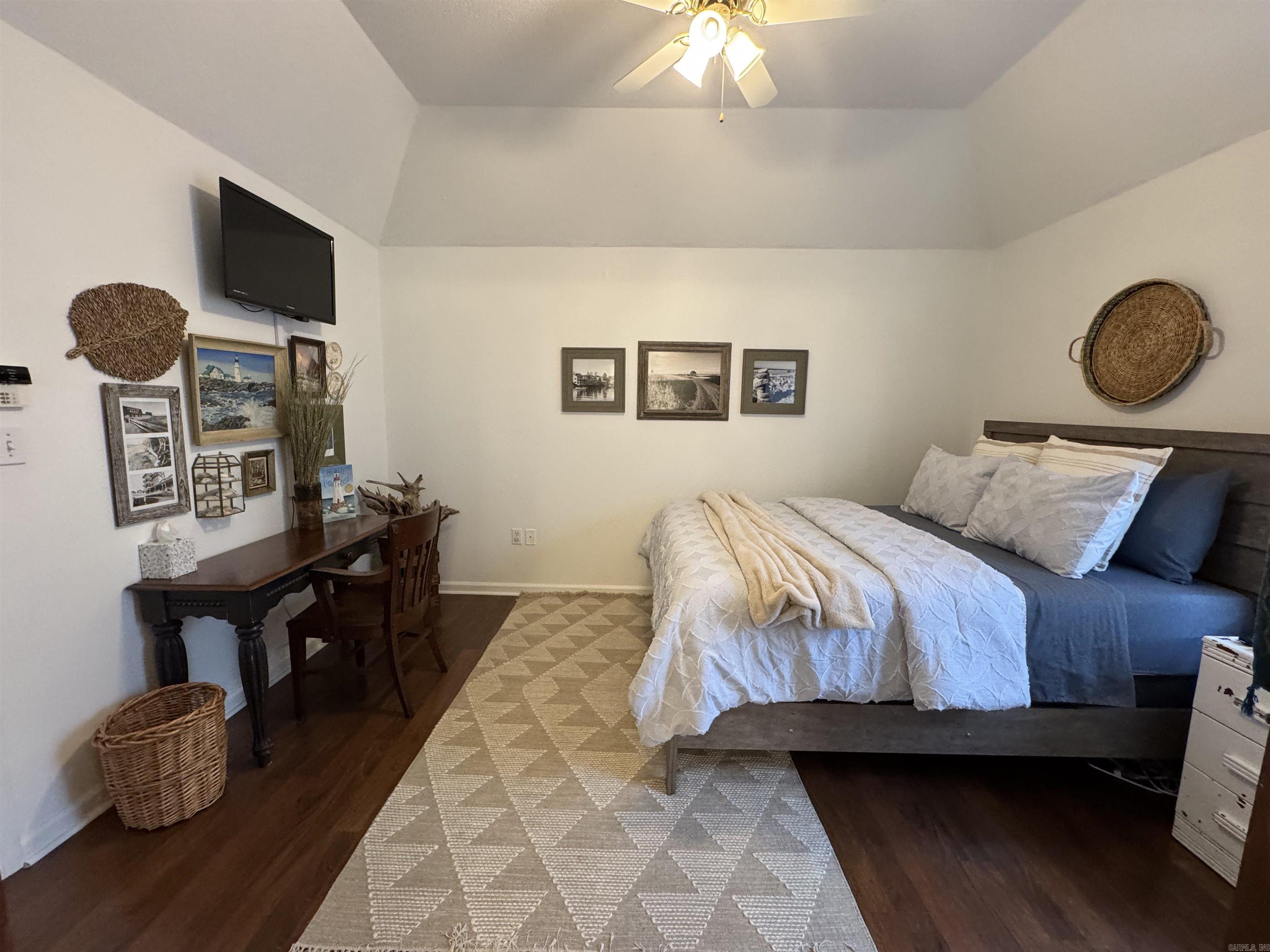 306 Country Squire