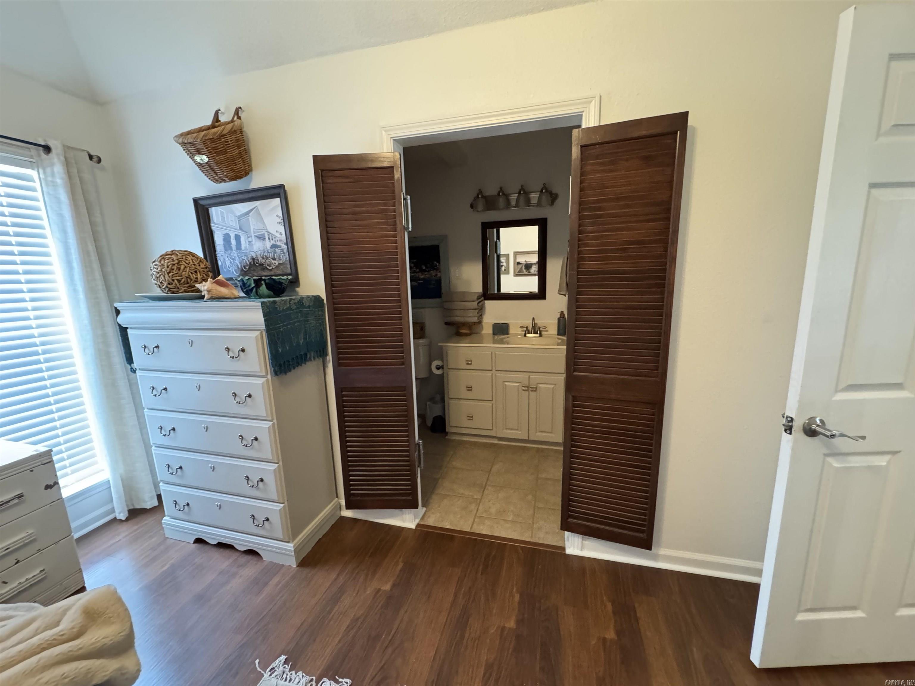 306 Country Squire