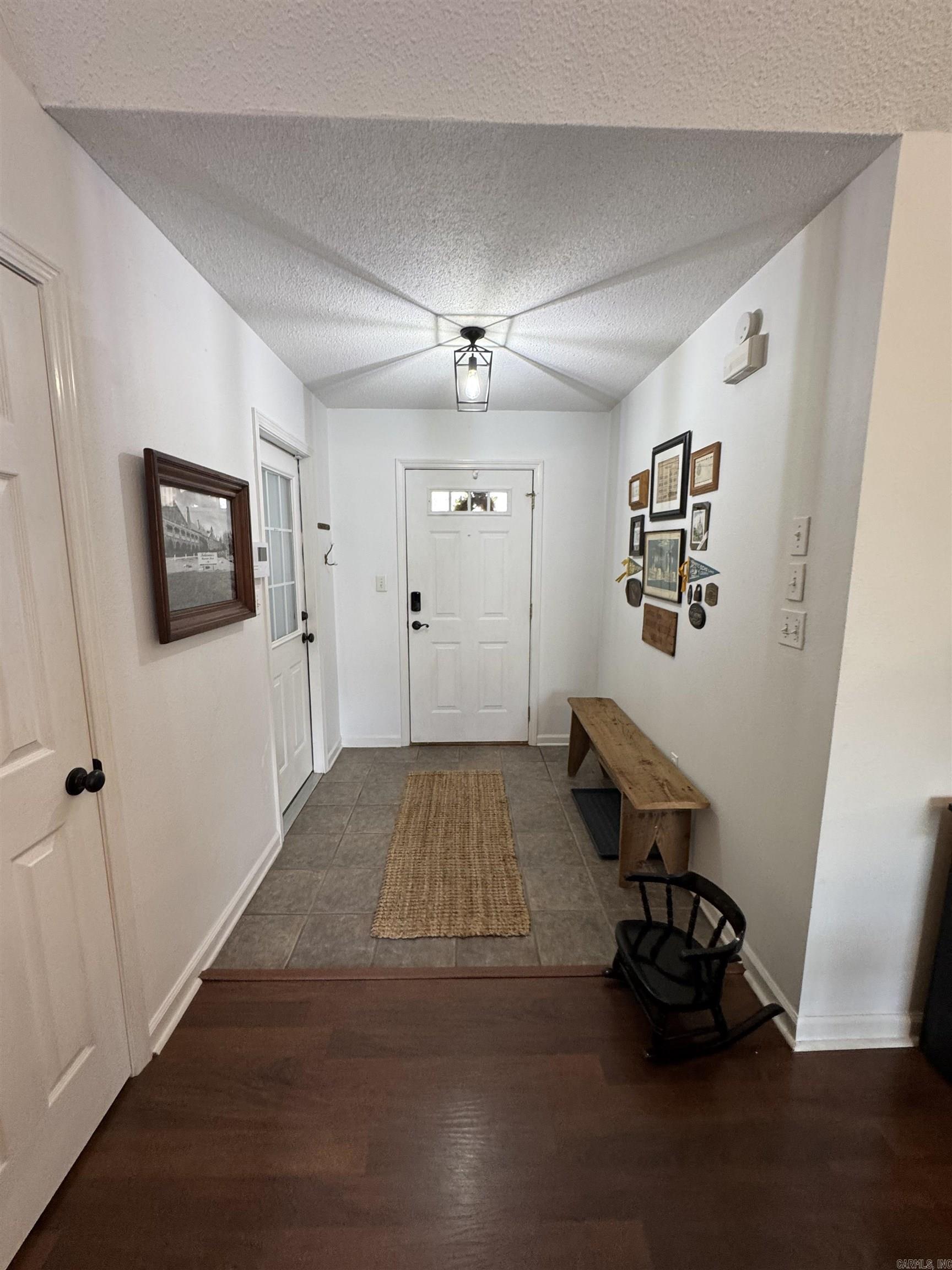 306 Country Squire