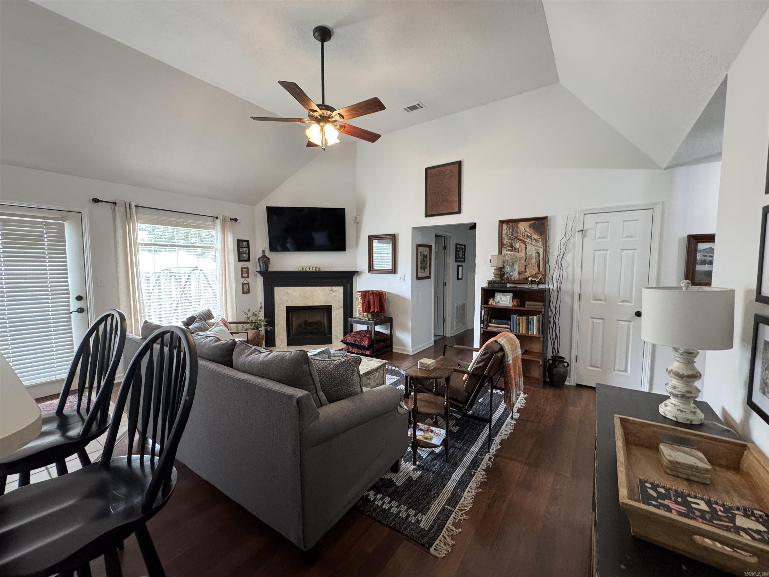 306 Country Squire