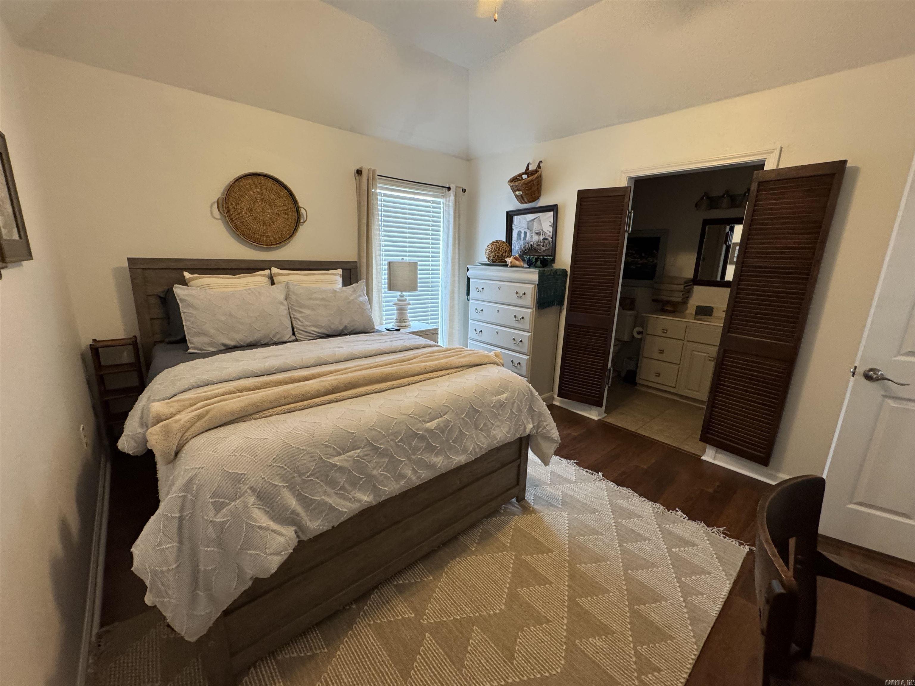 306 Country Squire