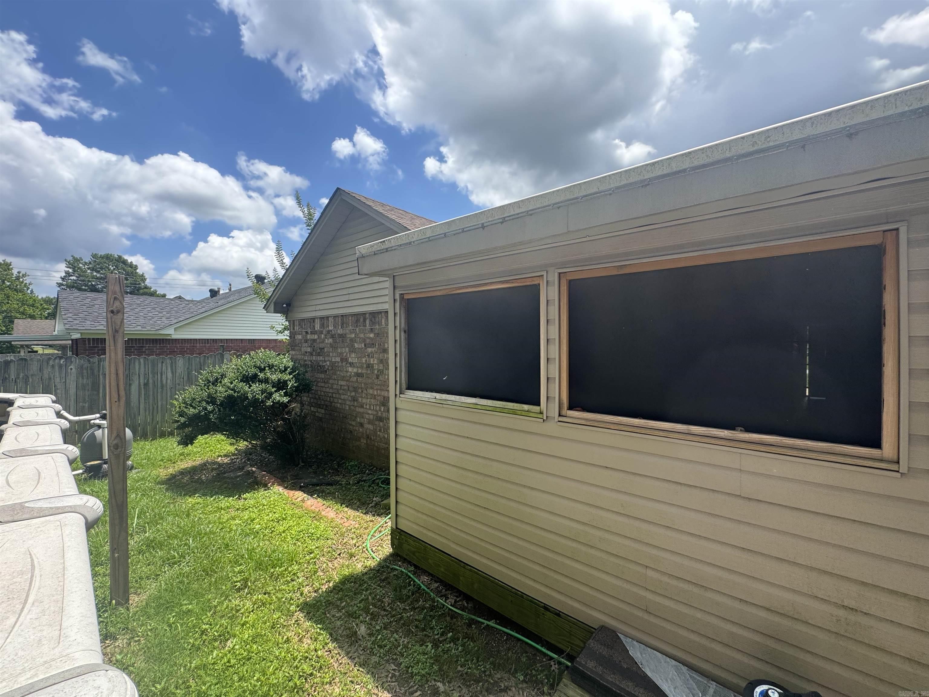 106 Louis Drive