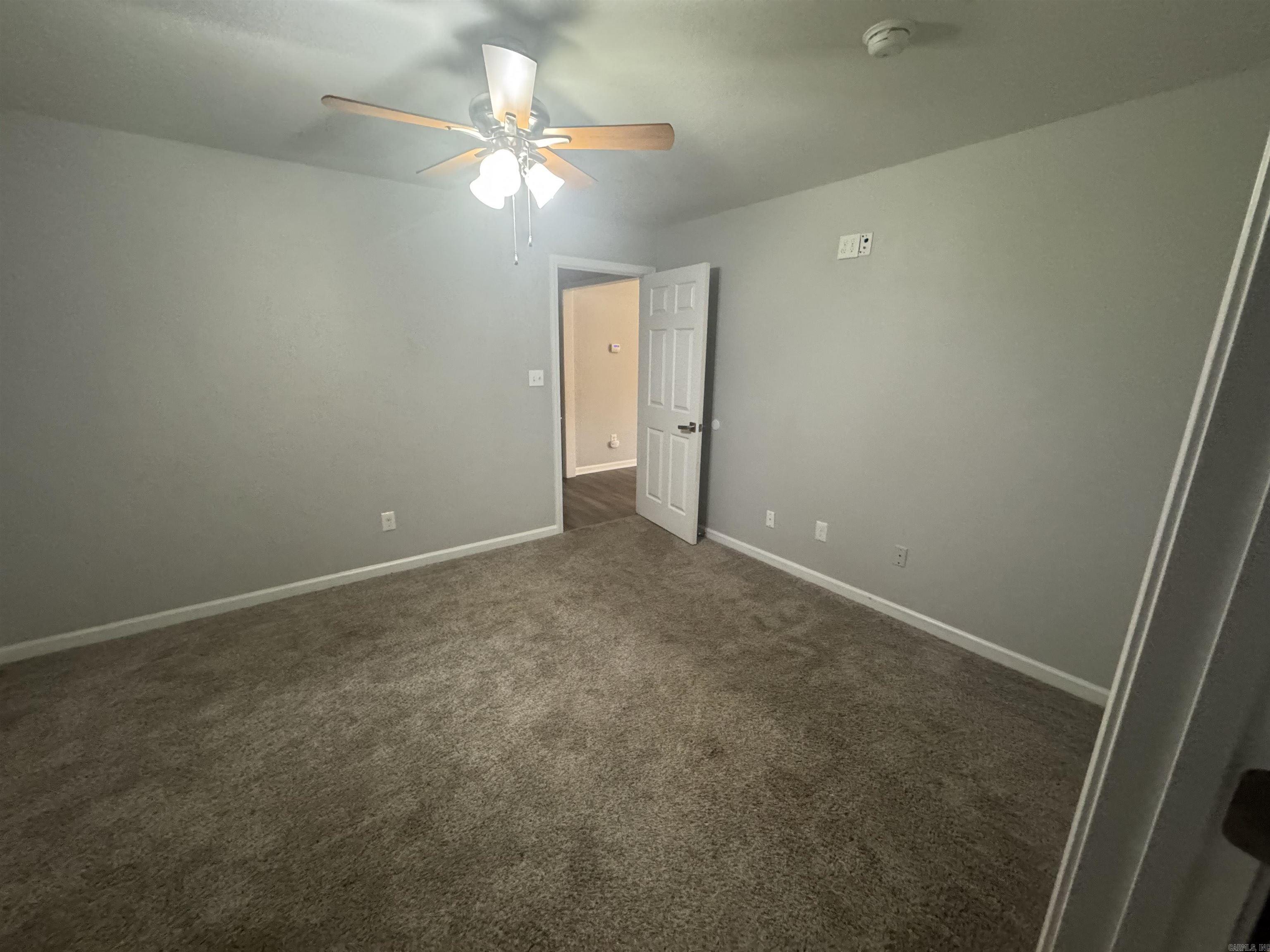 106 Louis Drive