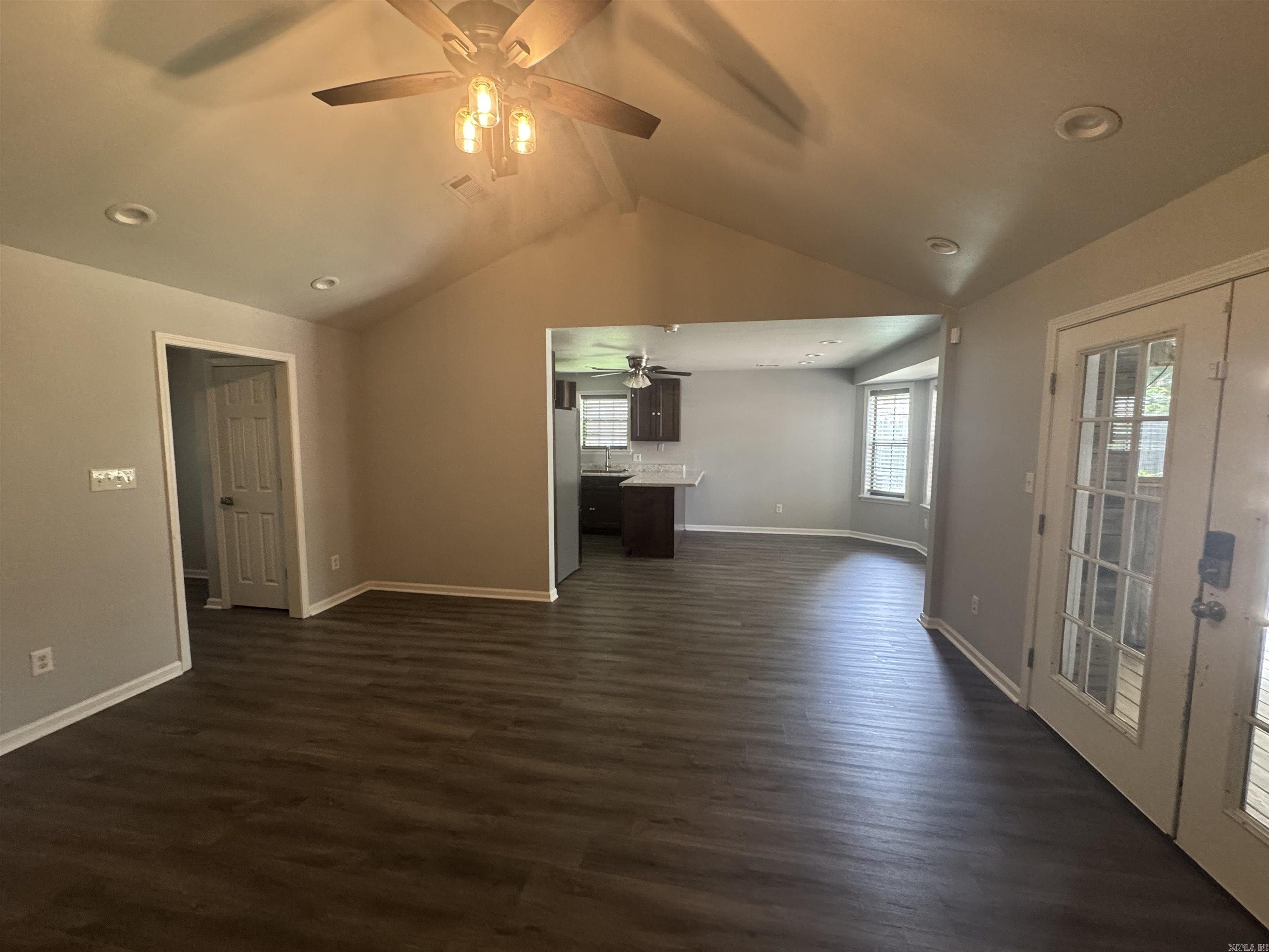 106 Louis Drive