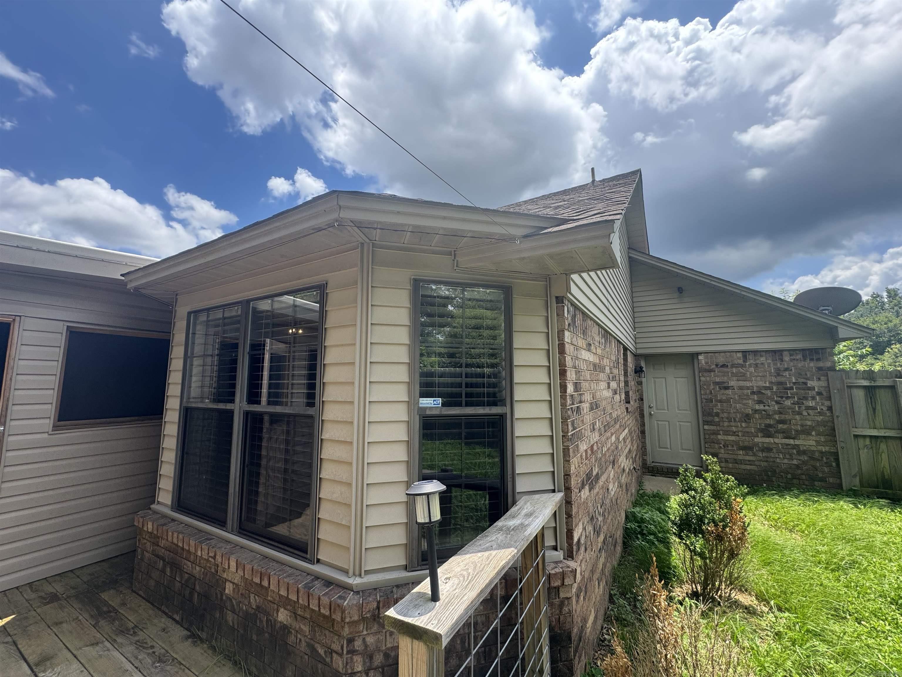 106 Louis Drive