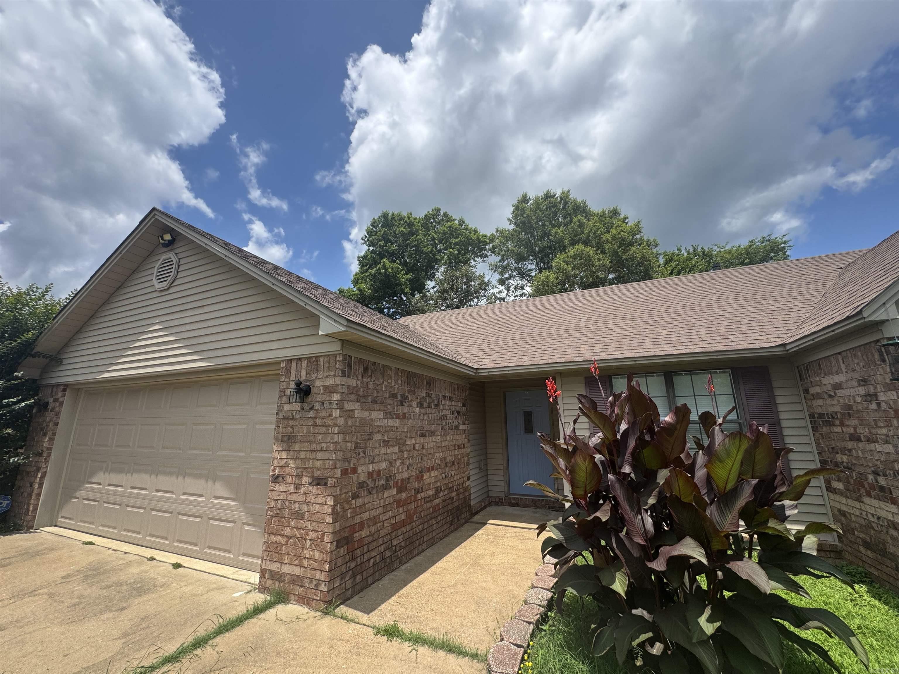 106 Louis Drive