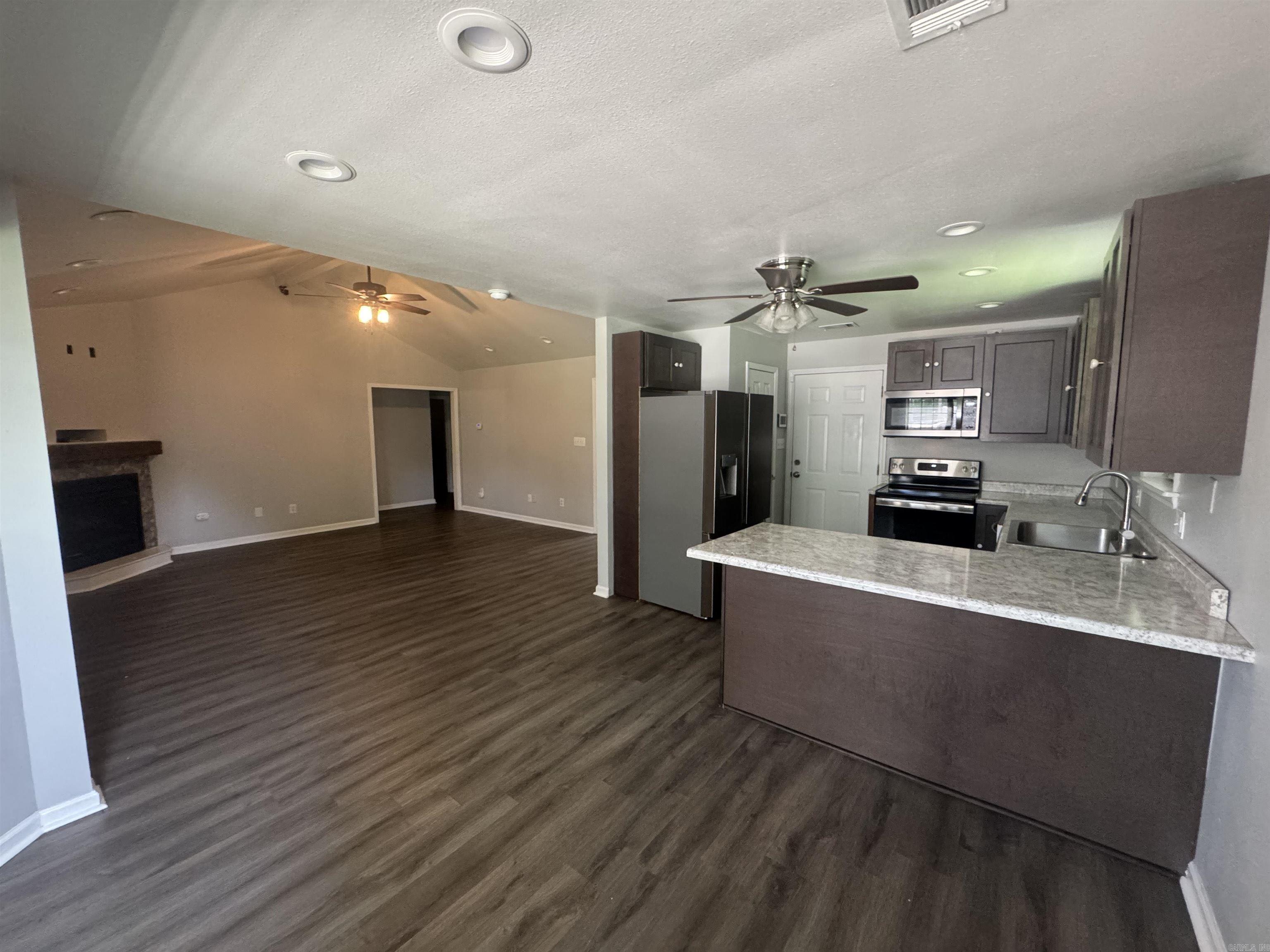 106 Louis Drive