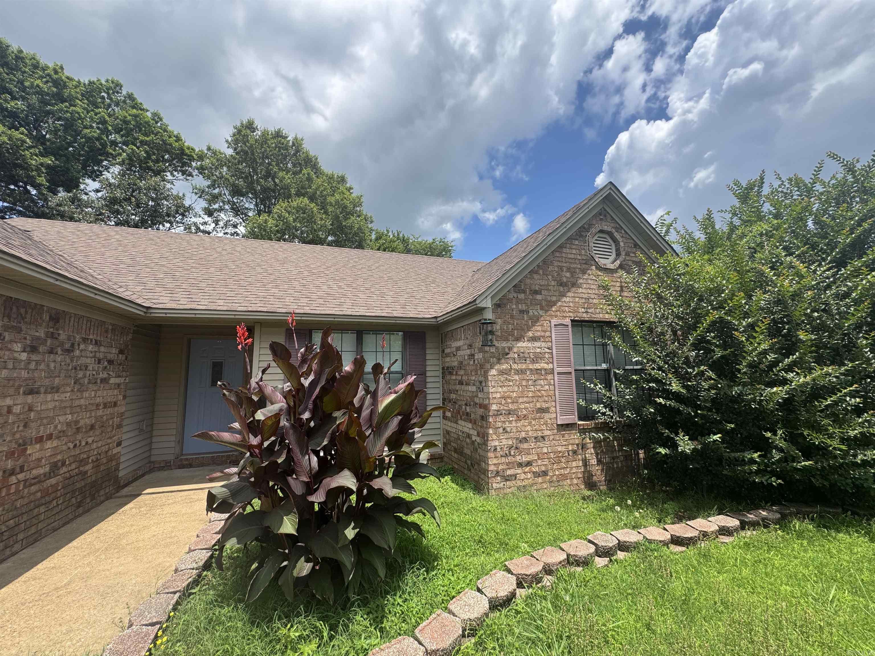 106 Louis Drive