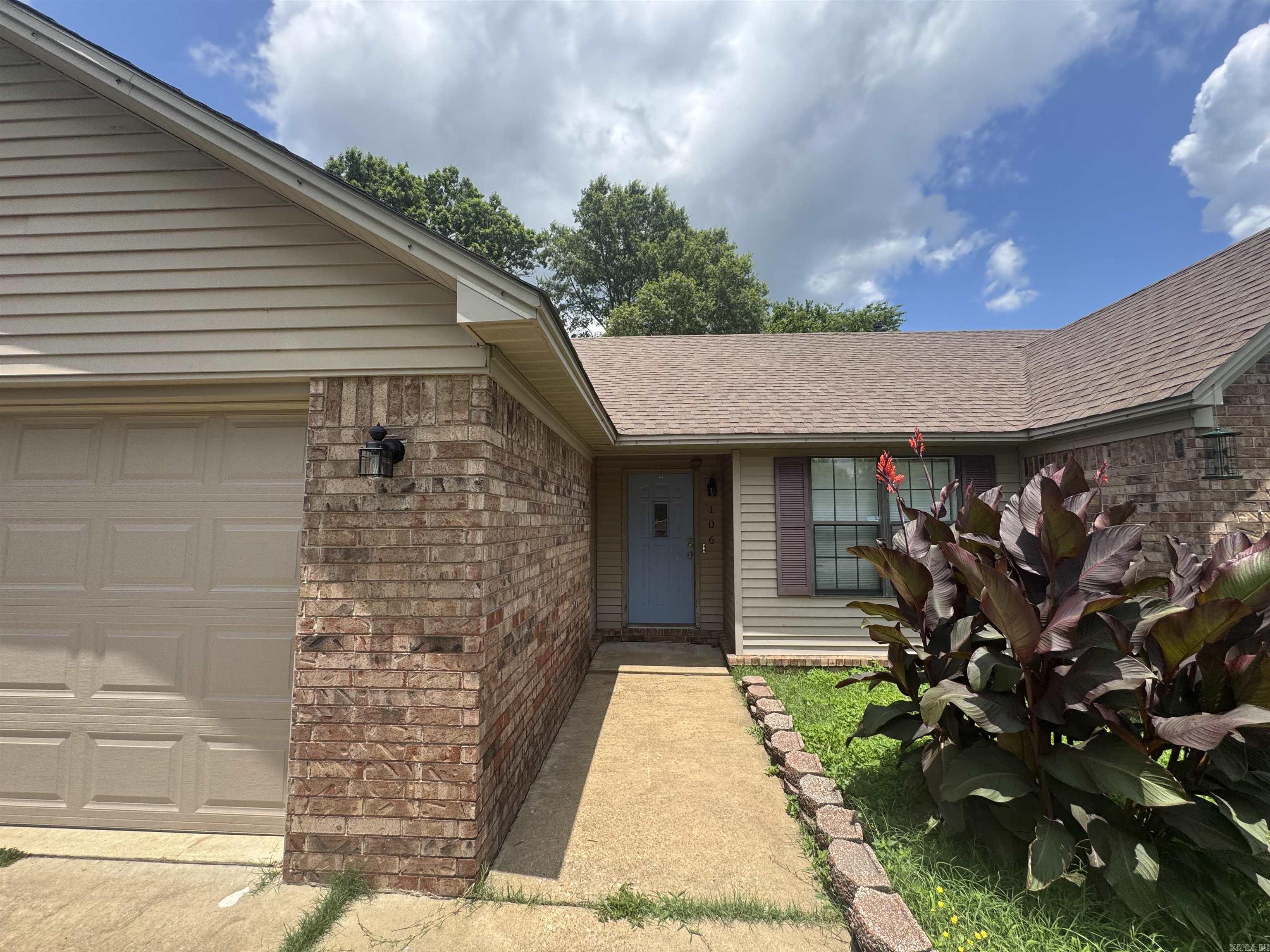 106 Louis Drive