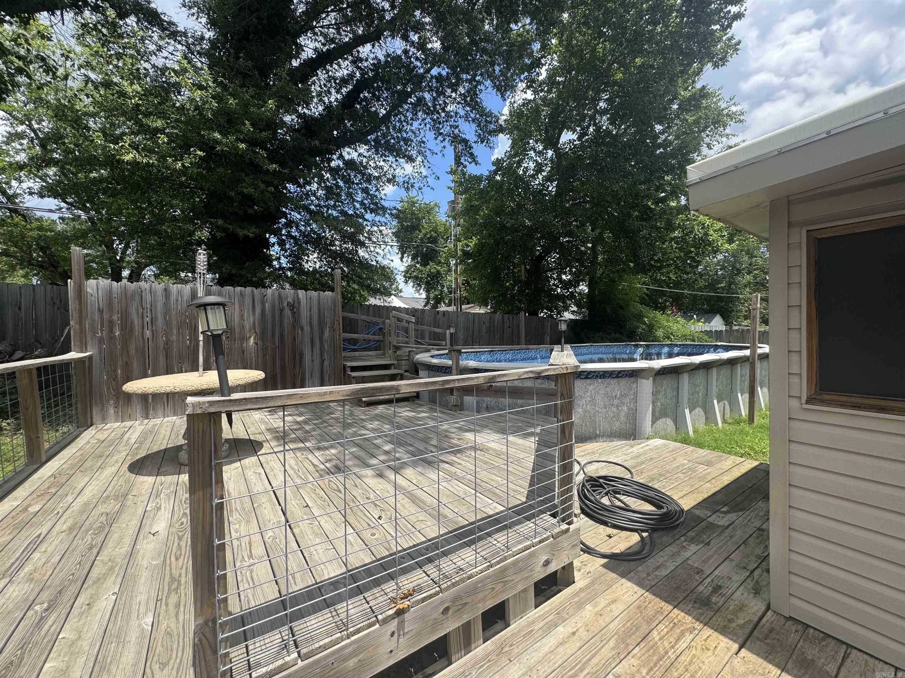 106 Louis Drive