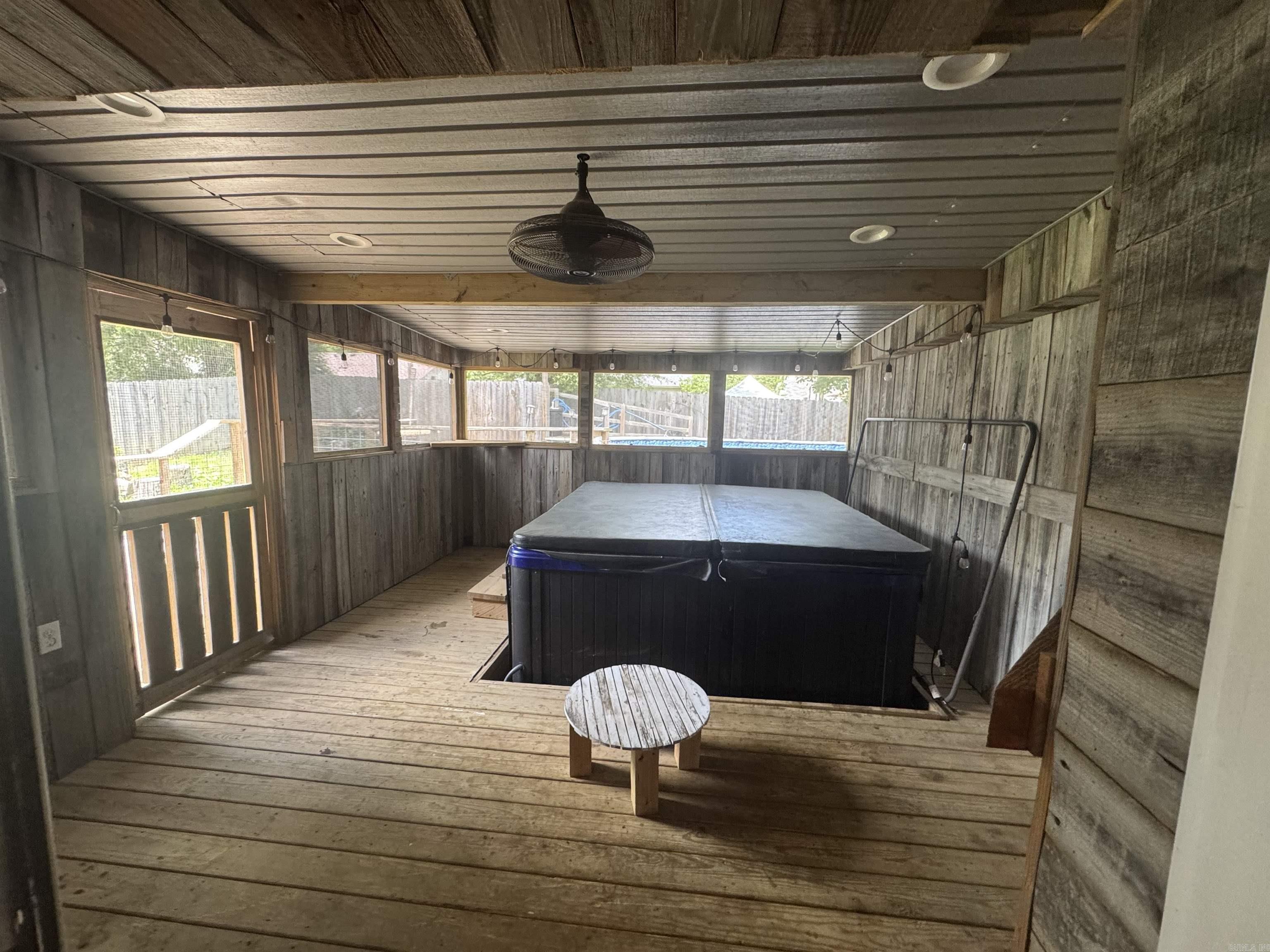 106 Louis Drive