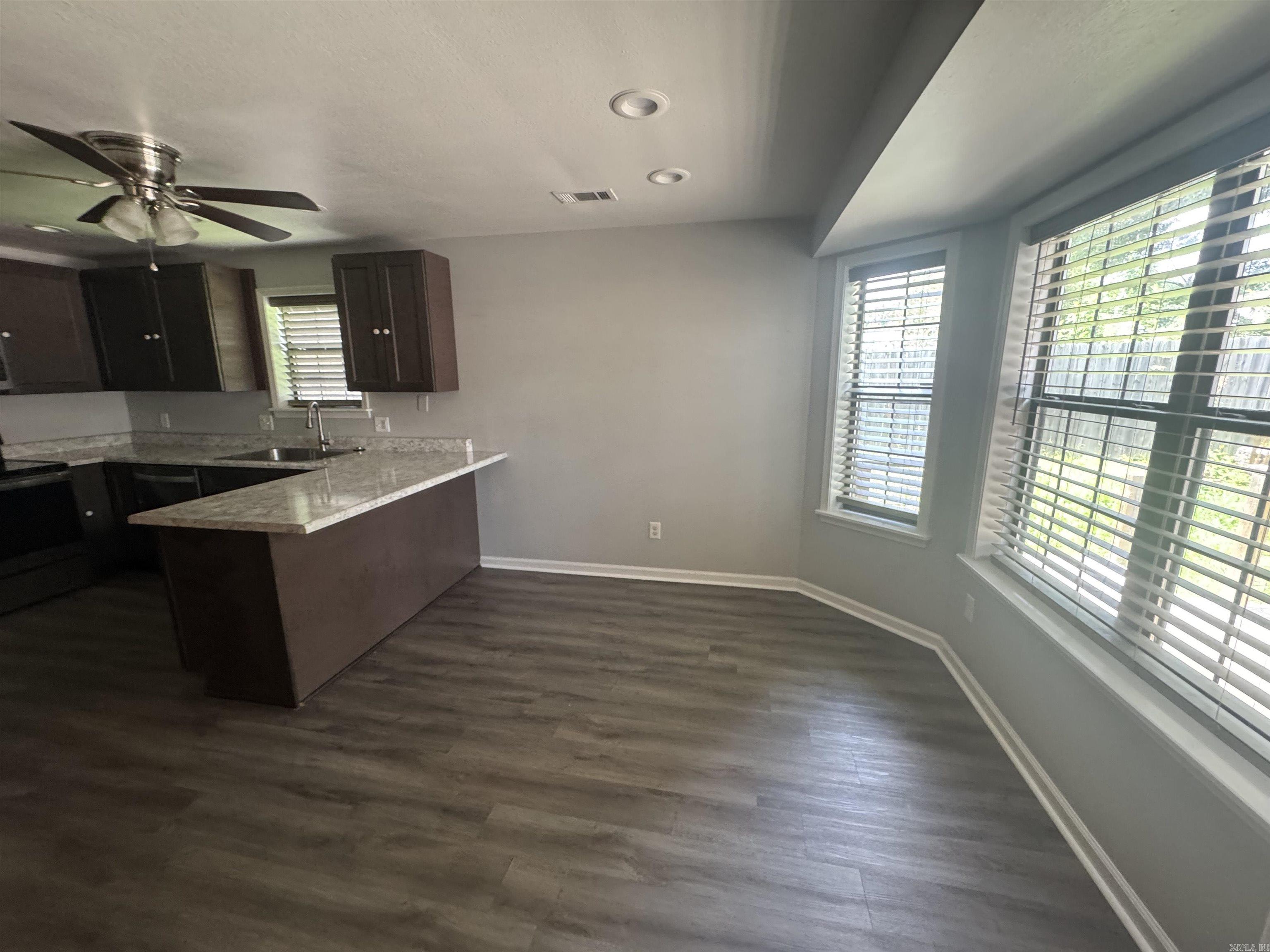 106 Louis Drive