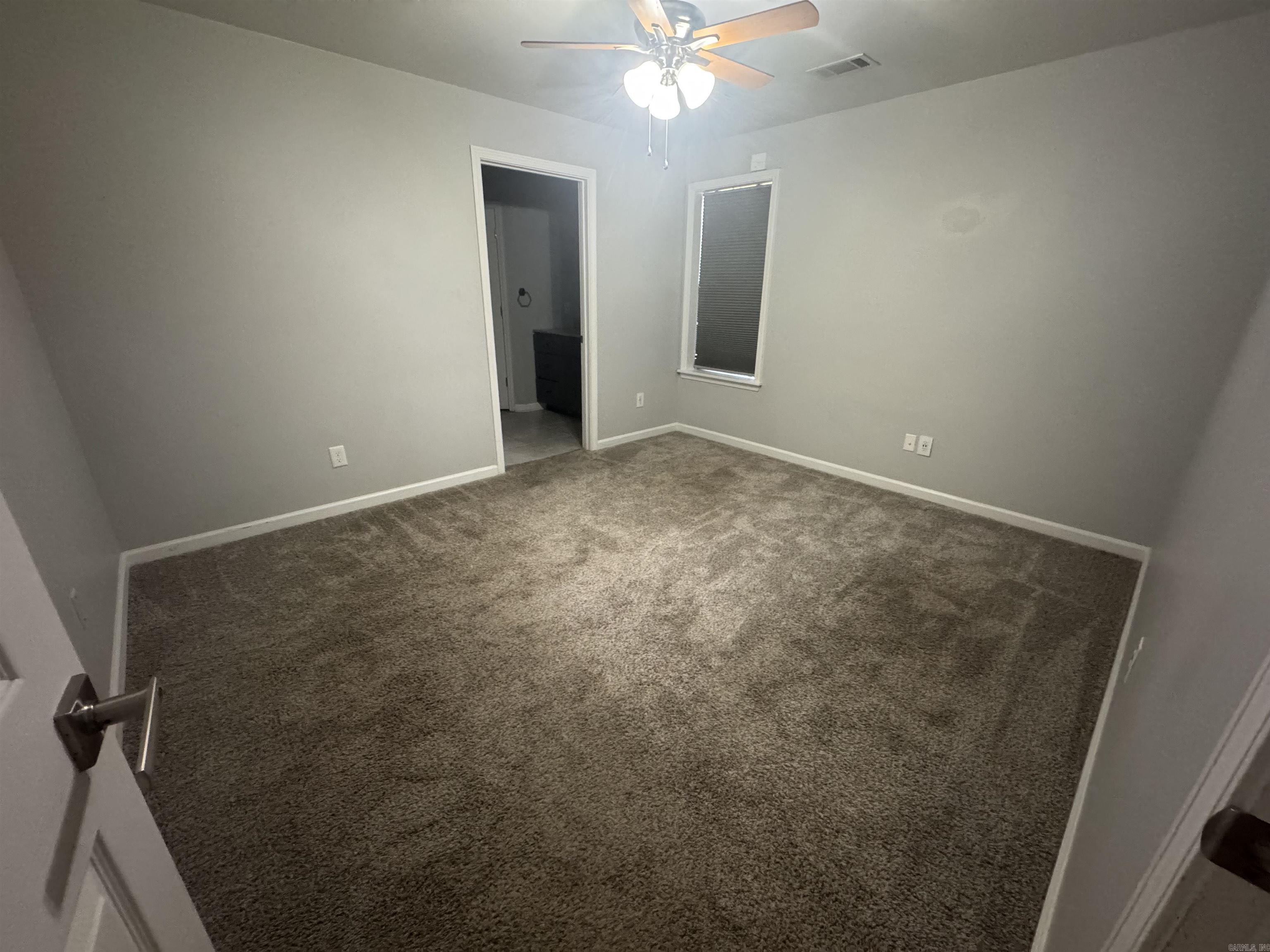 106 Louis Drive