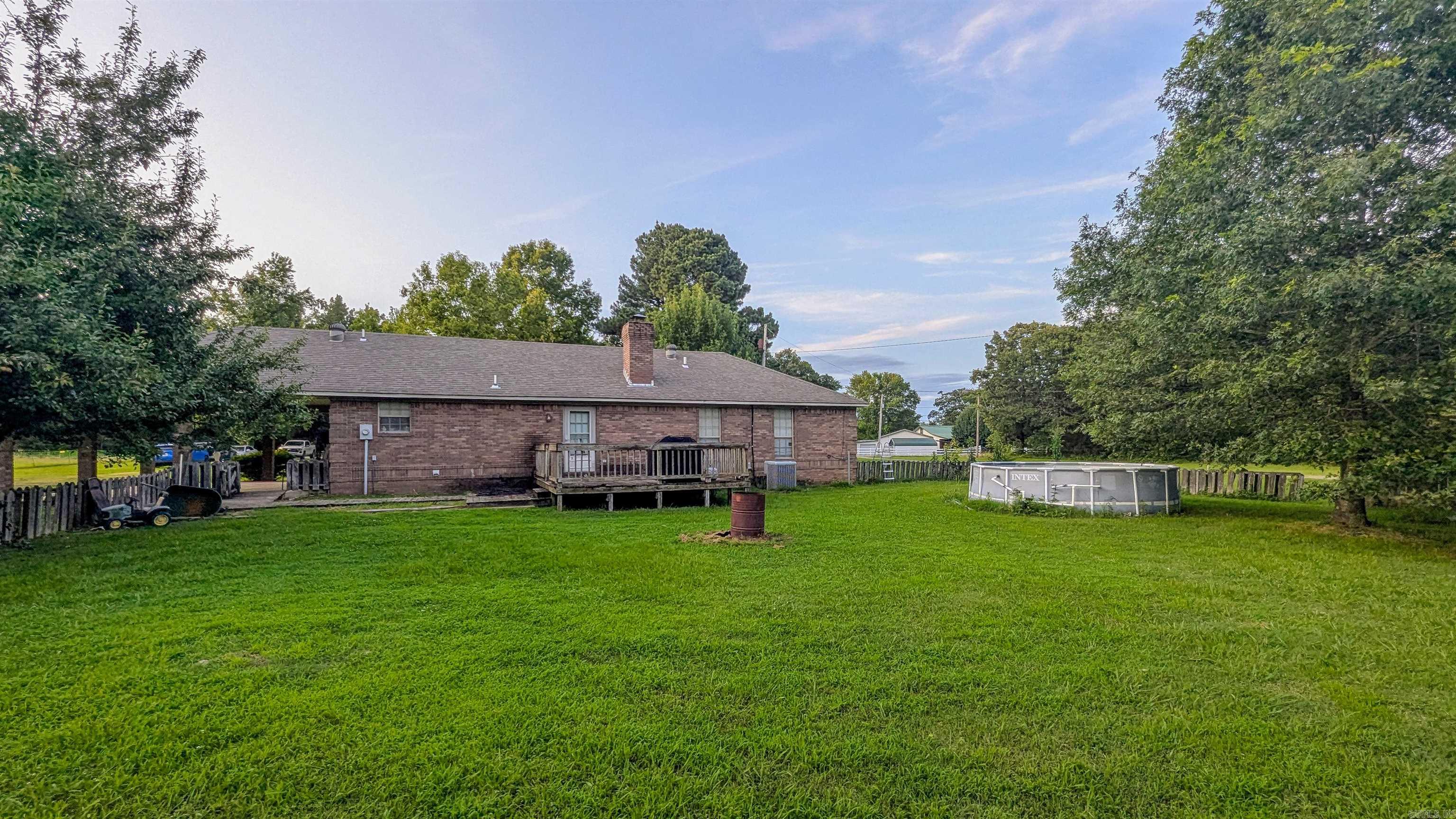 1038 Velvet Ridge Road