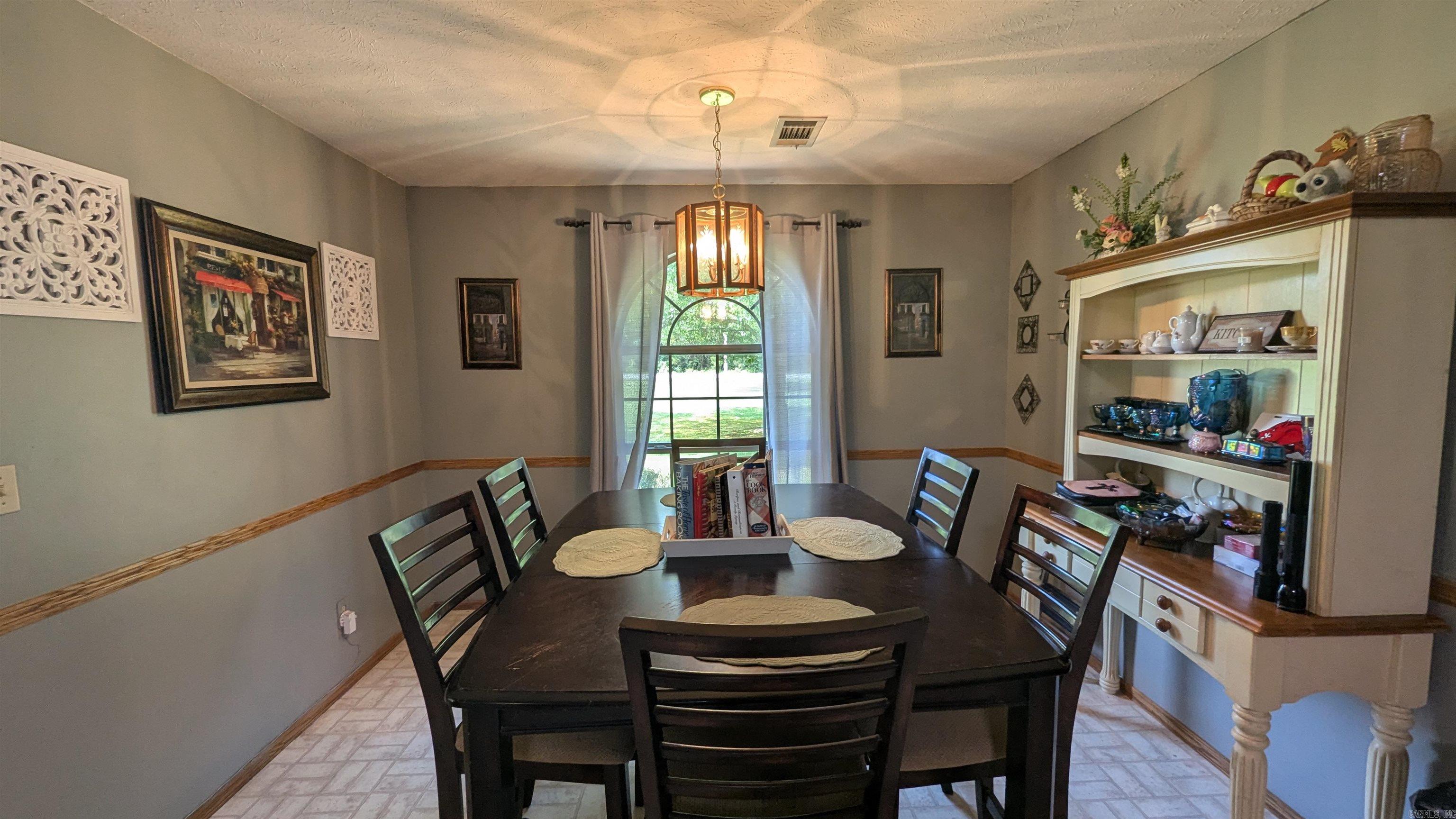 1038 Velvet Ridge Road