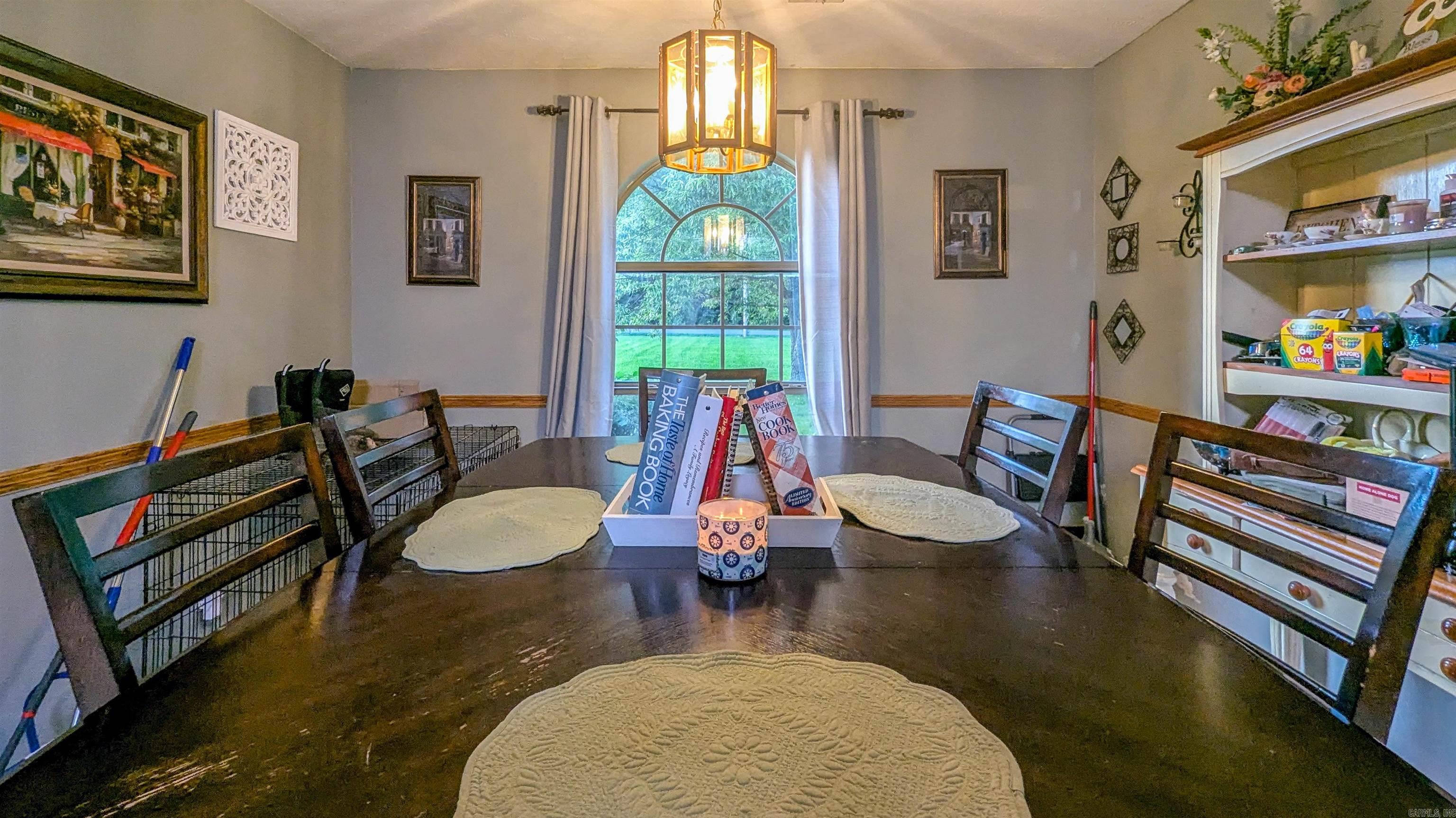 1038 Velvet Ridge Road